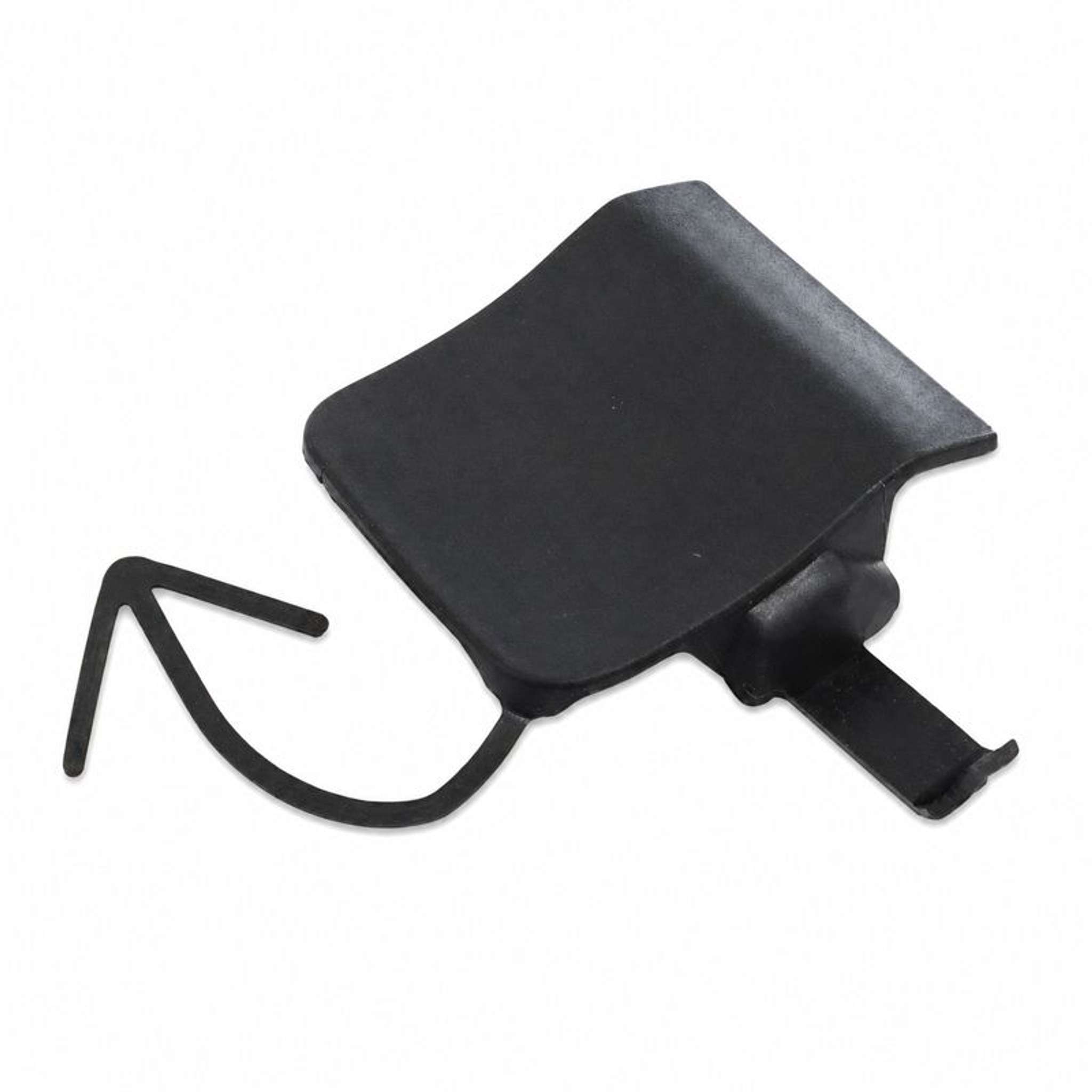 71506-t24-t01-tow-hook-cover-center-front-bumper-for-2022-honda-civic-image-02