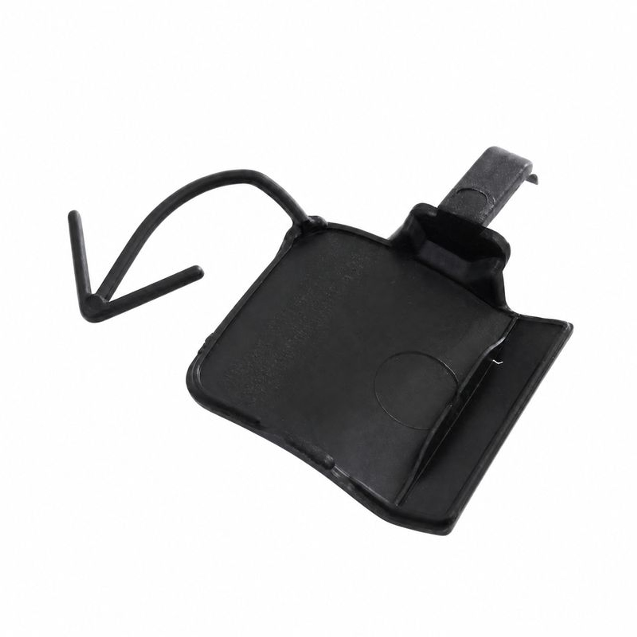 71506-t24-t01-tow-hook-cover-center-front-bumper-for-2022-honda-civic-image-03