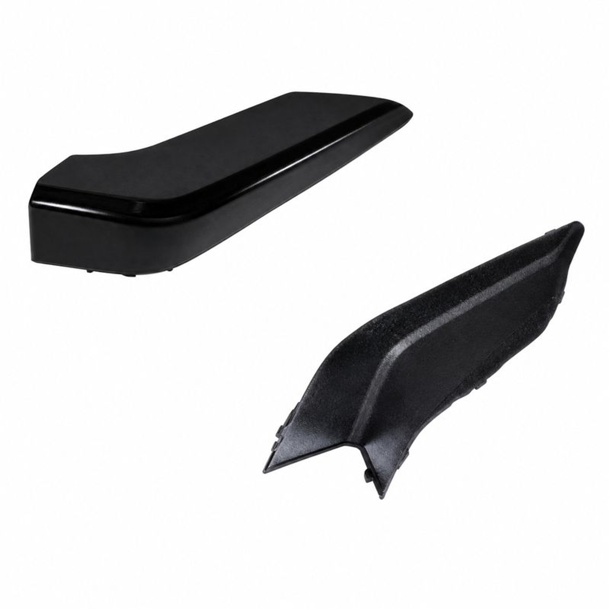 71506-tet-h60-tow-hook-cover-center-rear-bumper-for-2019-honda-civic-image-02
