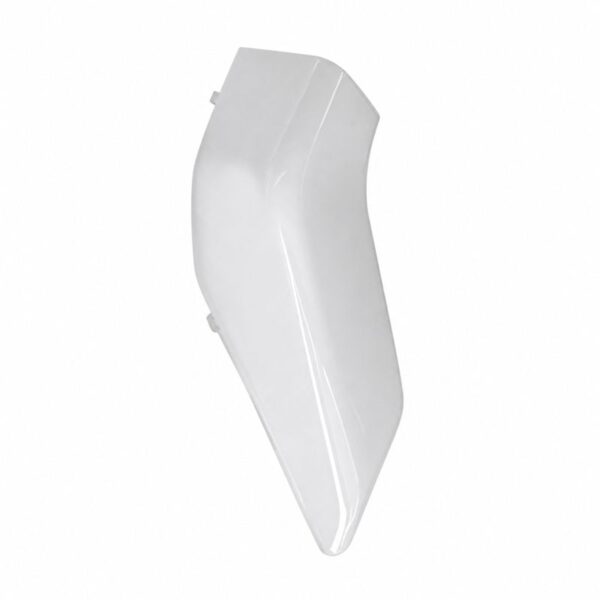 71506-tgg-a00-tow-hook-cover-center-rear-bumper-for-2021-honda-civic-image-01