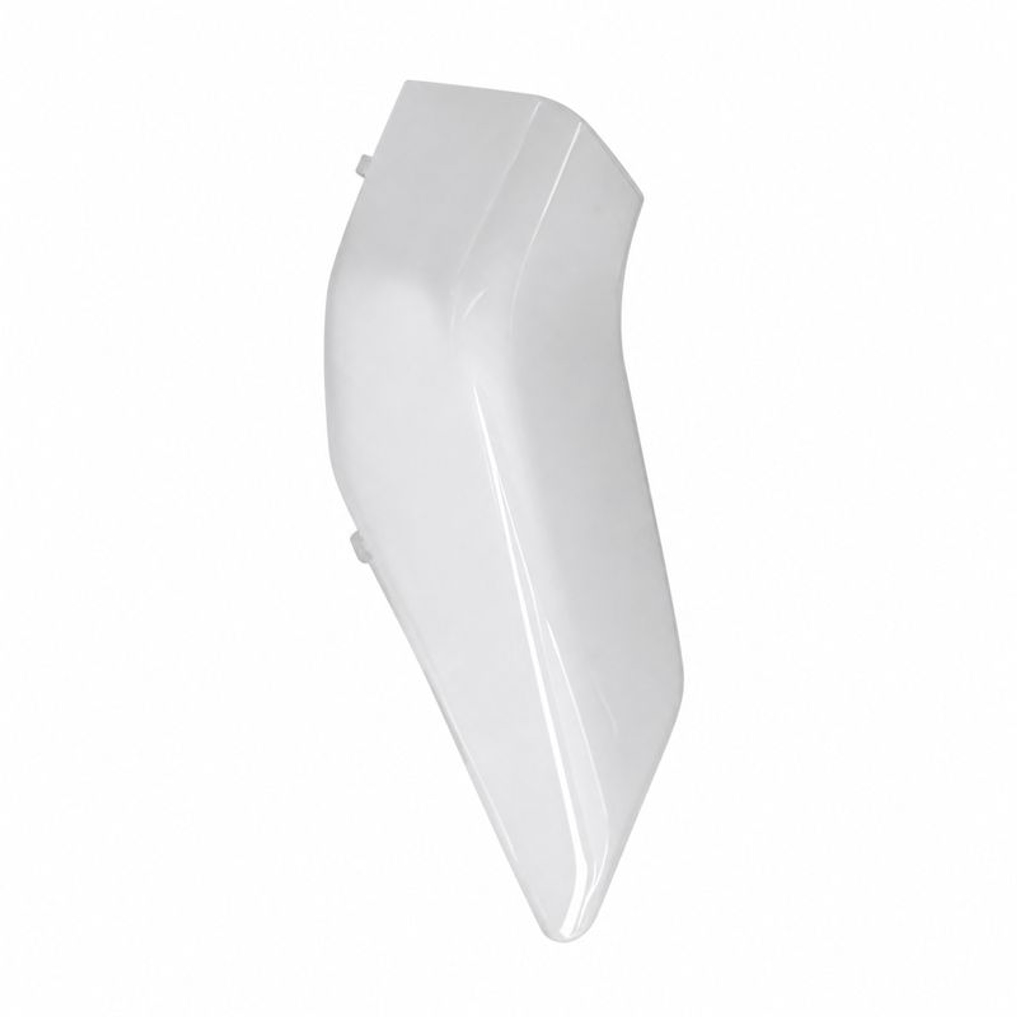 71506-tgg-a00-tow-hook-cover-center-rear-bumper-for-2021-honda-civic-image-01