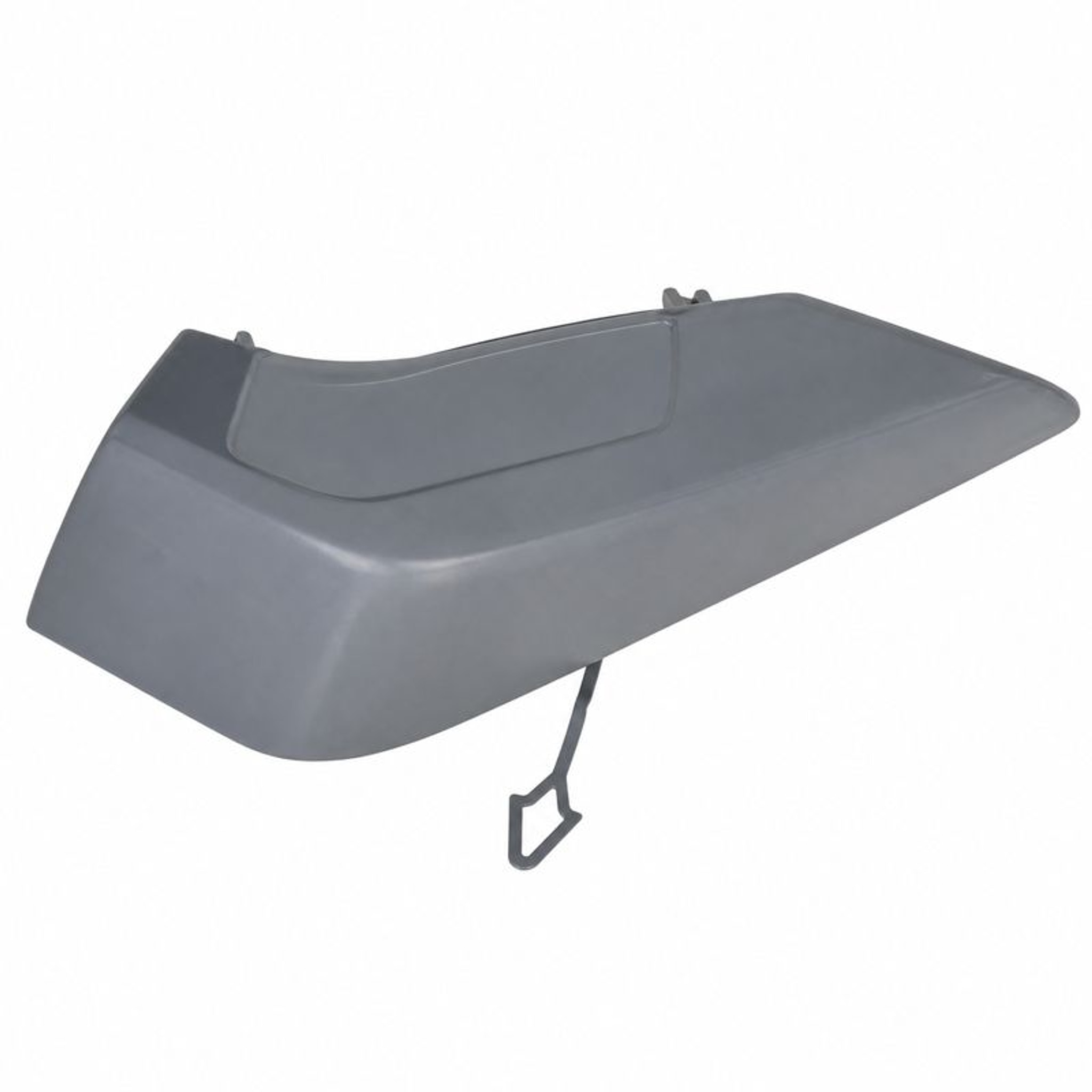 71506-tgg-a00-tow-hook-cover-center-rear-bumper-for-2021-honda-civic-image-02