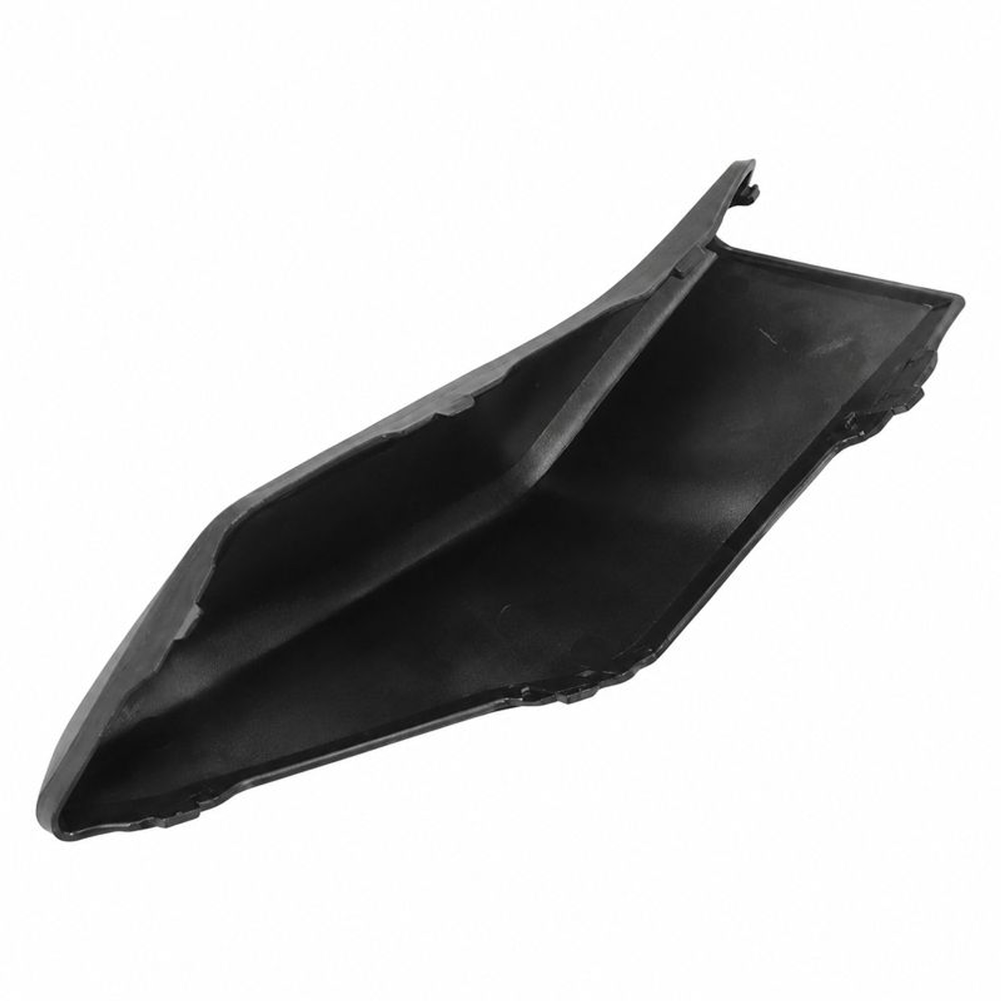 71506-tgg-a00-tow-hook-cover-center-rear-bumper-for-2021-honda-civic-image-03