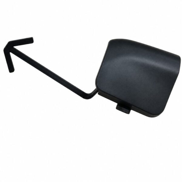 71508-tea-t00-bumper-tow-hook-cover-left-rear-bumper-for-2016-honda-civic-image-01