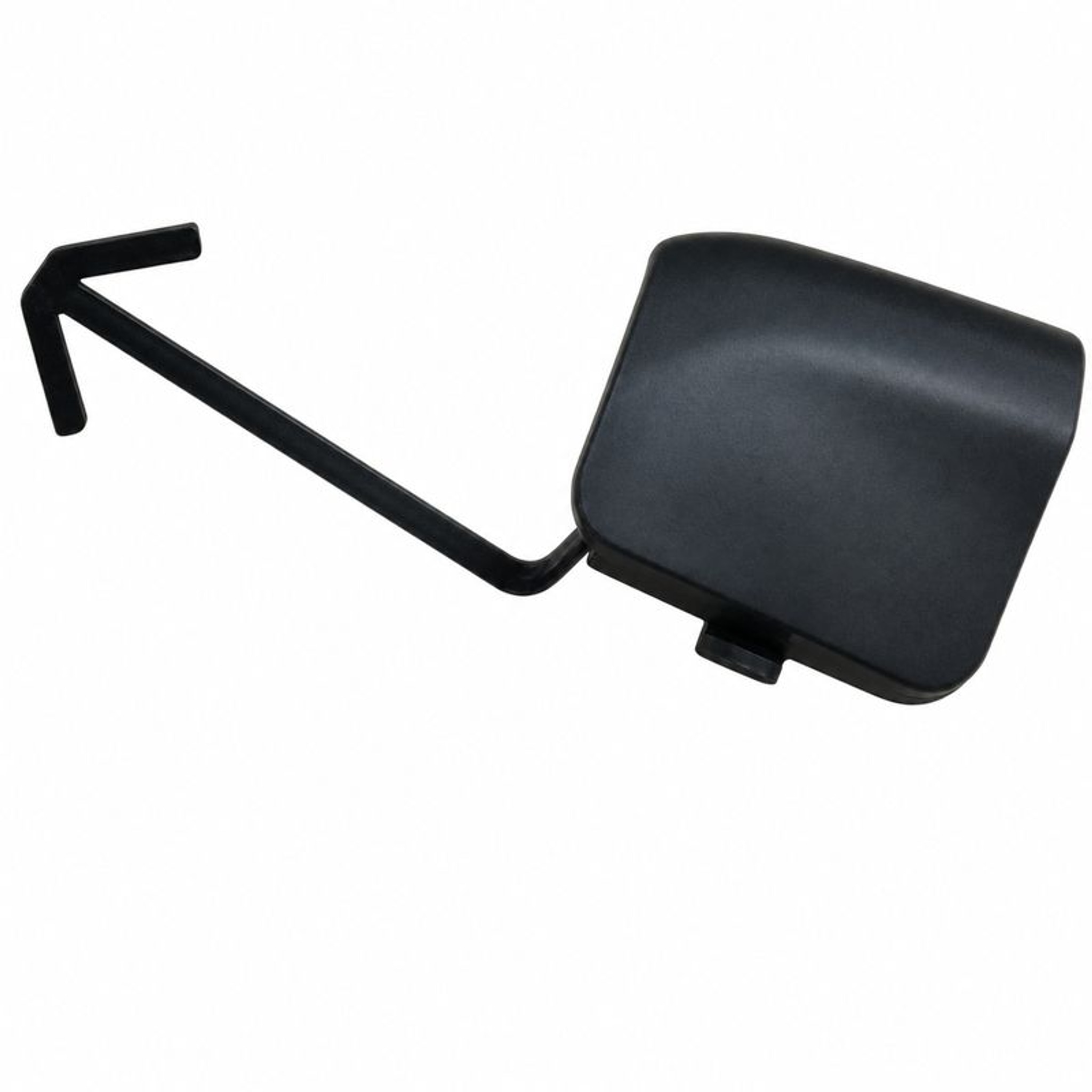 71508-tea-t00-bumper-tow-hook-cover-left-rear-bumper-for-2016-honda-civic-image-01