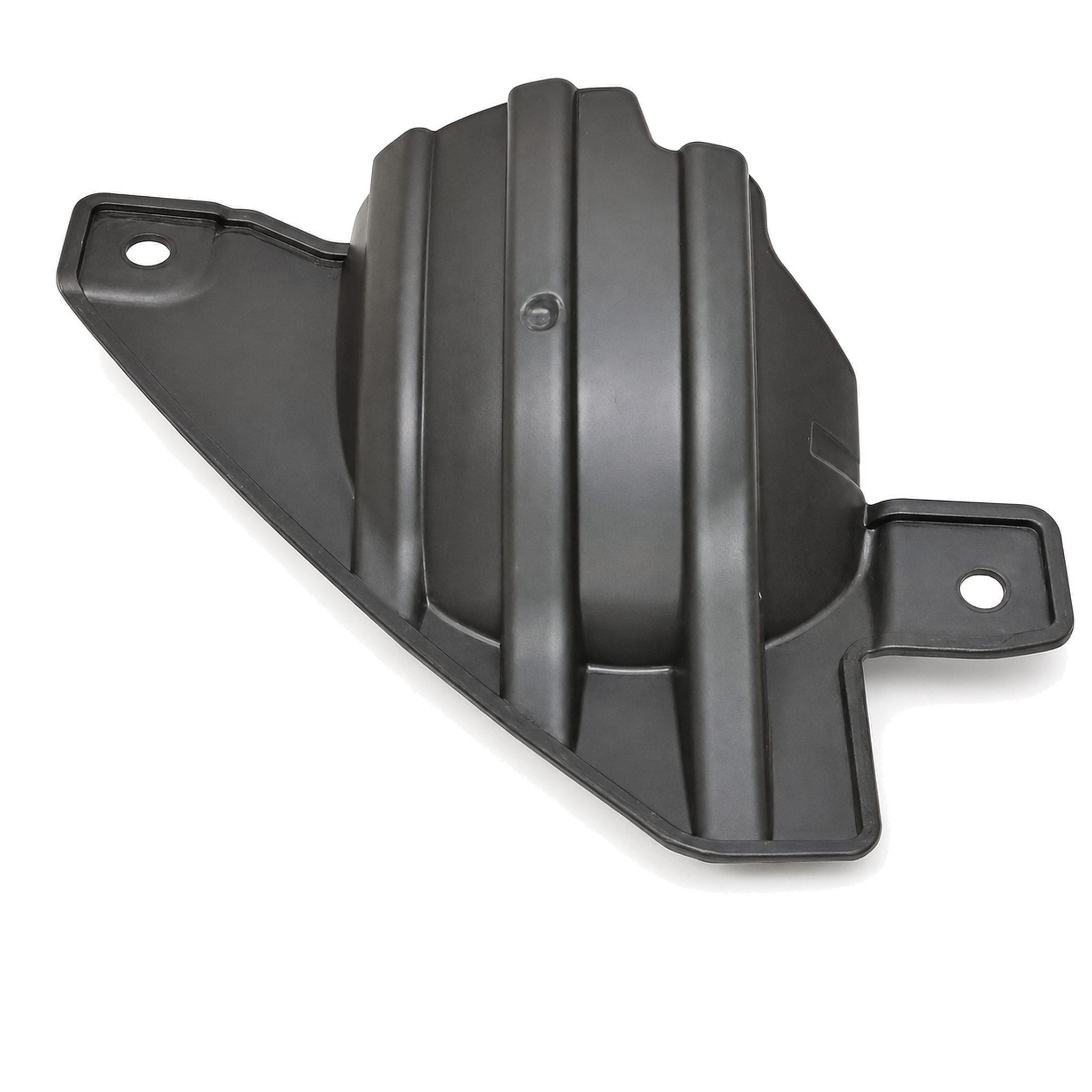 71509-tba-a00-exhaust-trim-left-for-2016-honda-civic-image-01