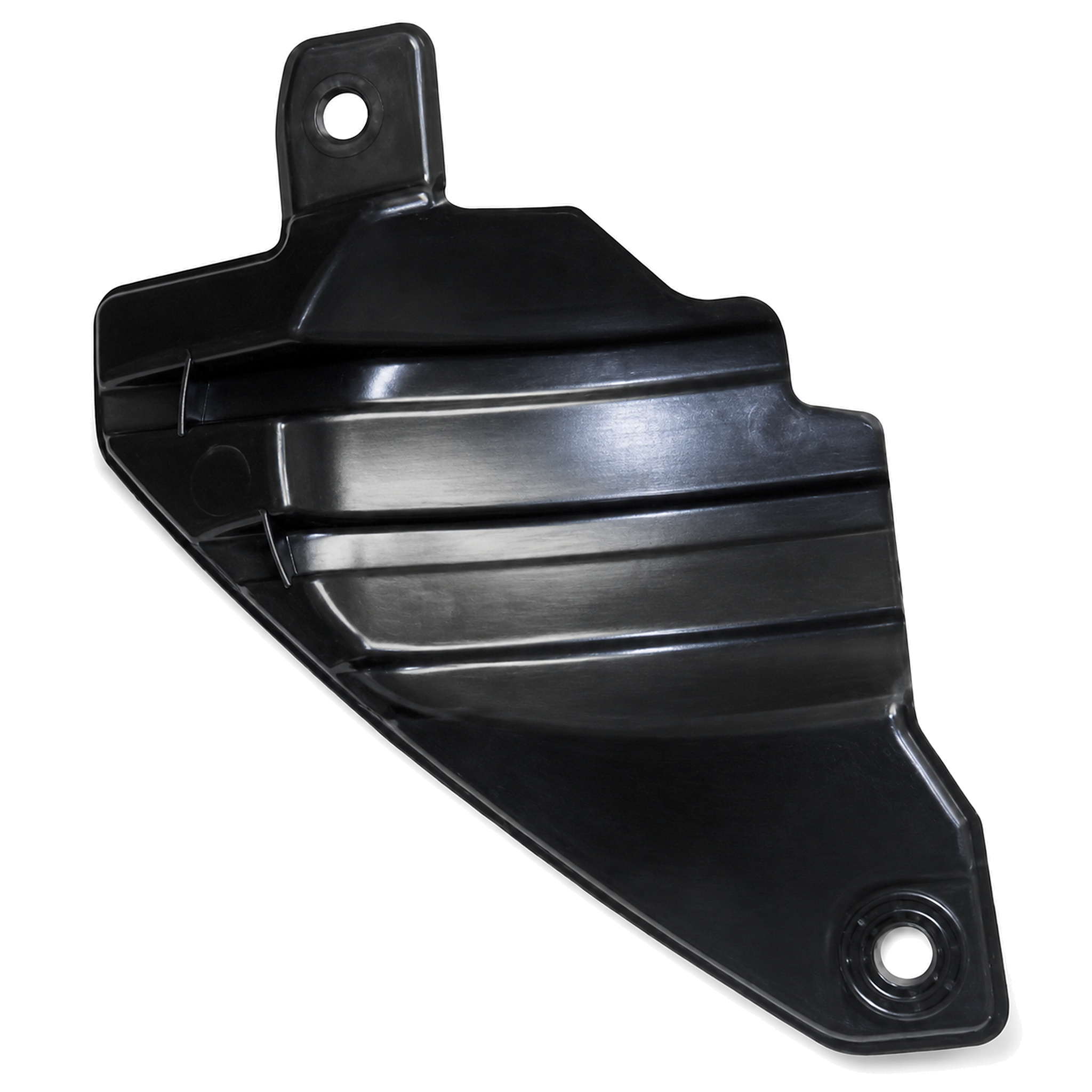71509-tba-a00-exhaust-trim-left-for-2016-honda-civic-image-02