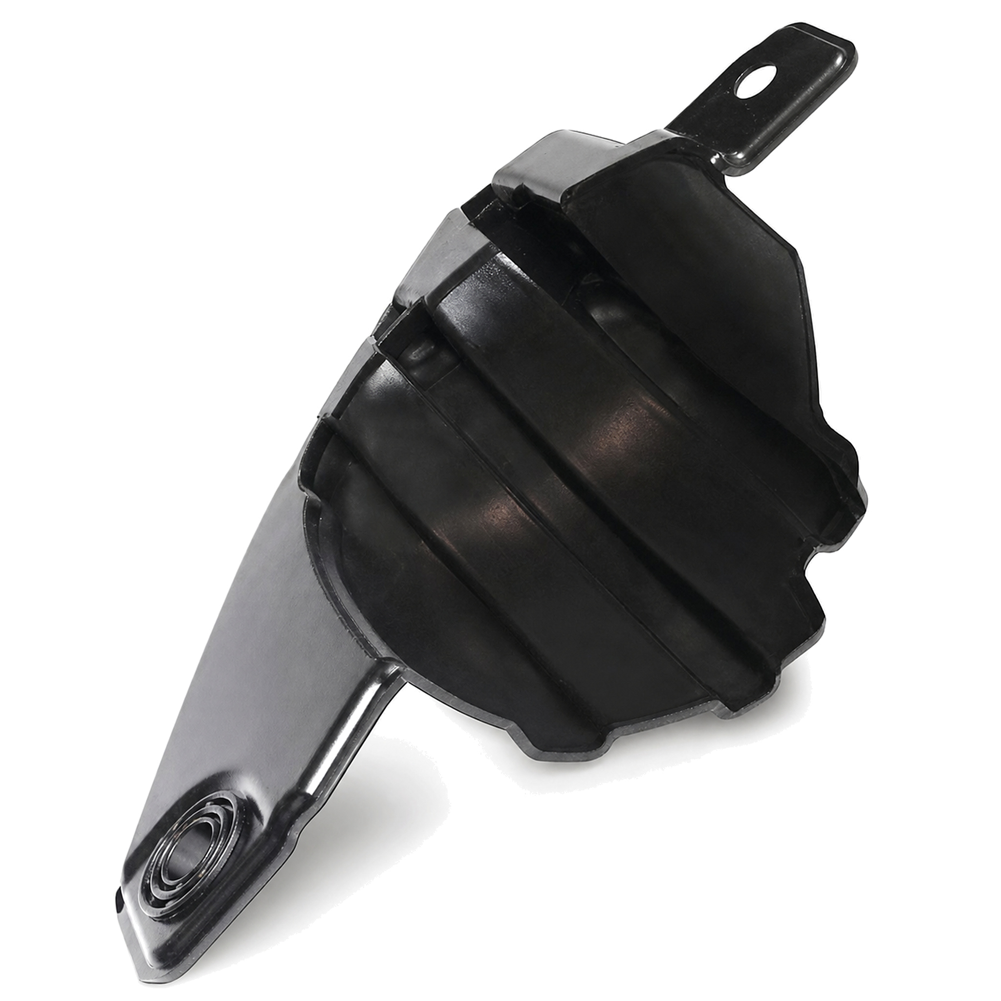 71509-tba-a00-exhaust-trim-left-for-2016-honda-civic-image-03