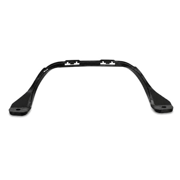 71509-tgg-a70-exhaust-tip-bracket-rear-for-2021-honda-civic-image-01