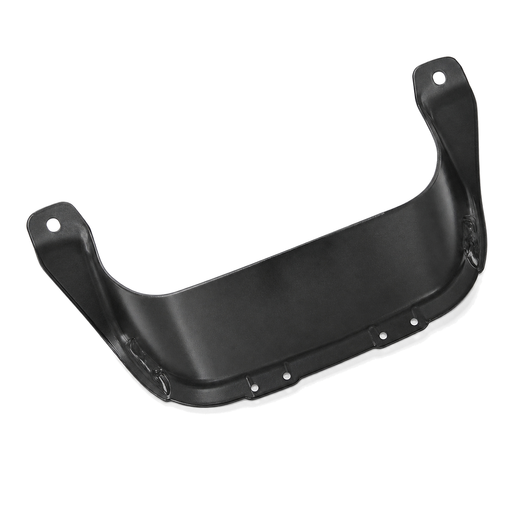 71509-tgg-a70-exhaust-tip-bracket-rear-for-2021-honda-civic-image-02