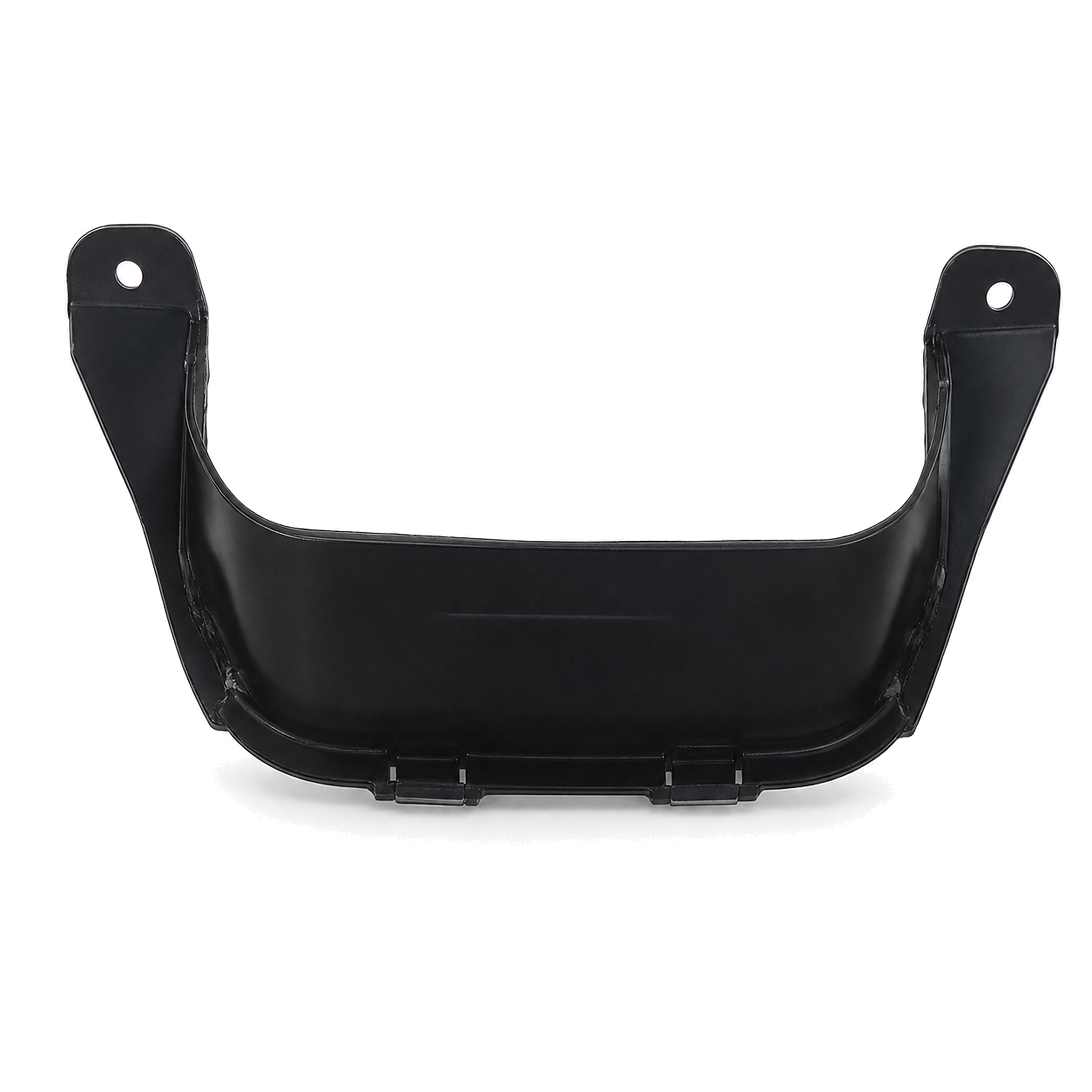 71509-tgg-a70-exhaust-tip-bracket-rear-for-2021-honda-civic-image-03