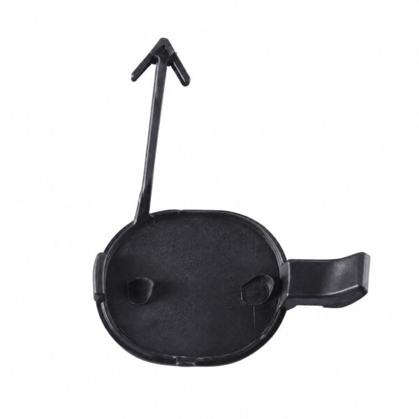 71510-twa-a00-bumper-tow-hook-cover-right-rear-bumper-for-2018-honda-accord-image-01