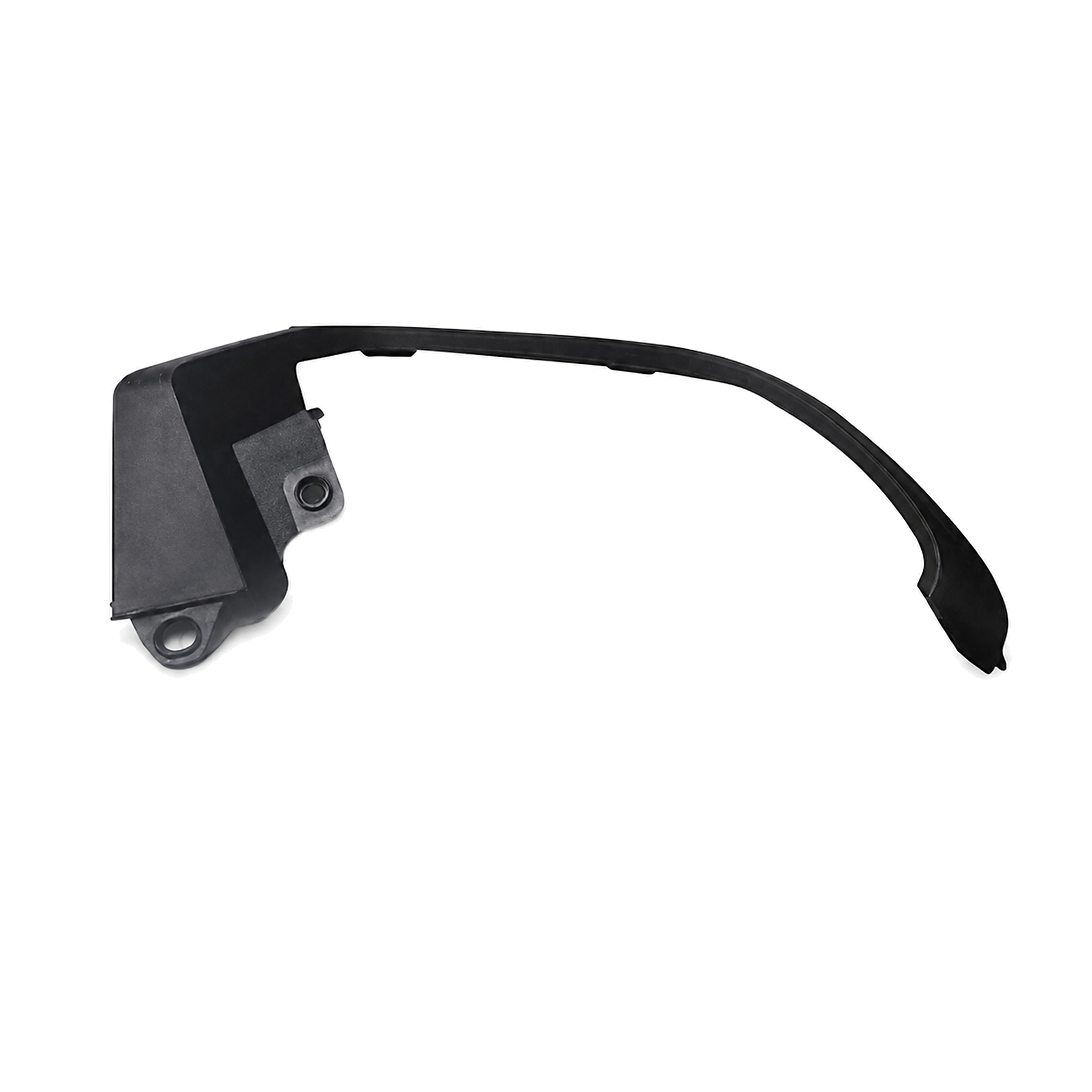 71514-tva-a10-exhaust-tip-bracket-right-for-2018-honda-accord-image-01