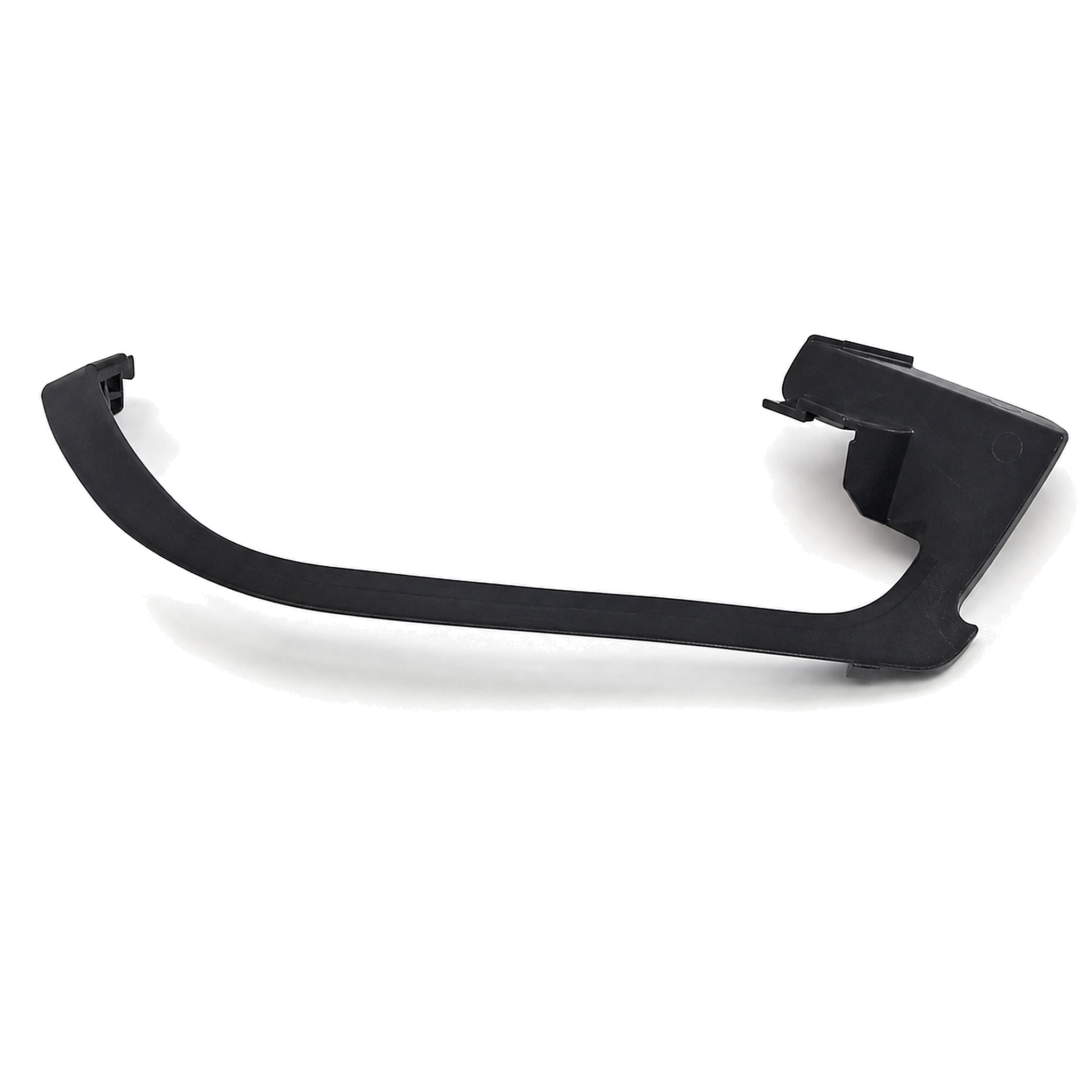 71514-tva-a10-exhaust-tip-bracket-right-for-2018-honda-accord-image-02