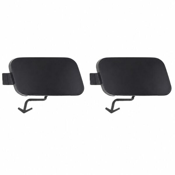 71514-tve-f00-bumper-tow-hook-cover-right-rear-bumper-for-2022-honda-accord-image-01