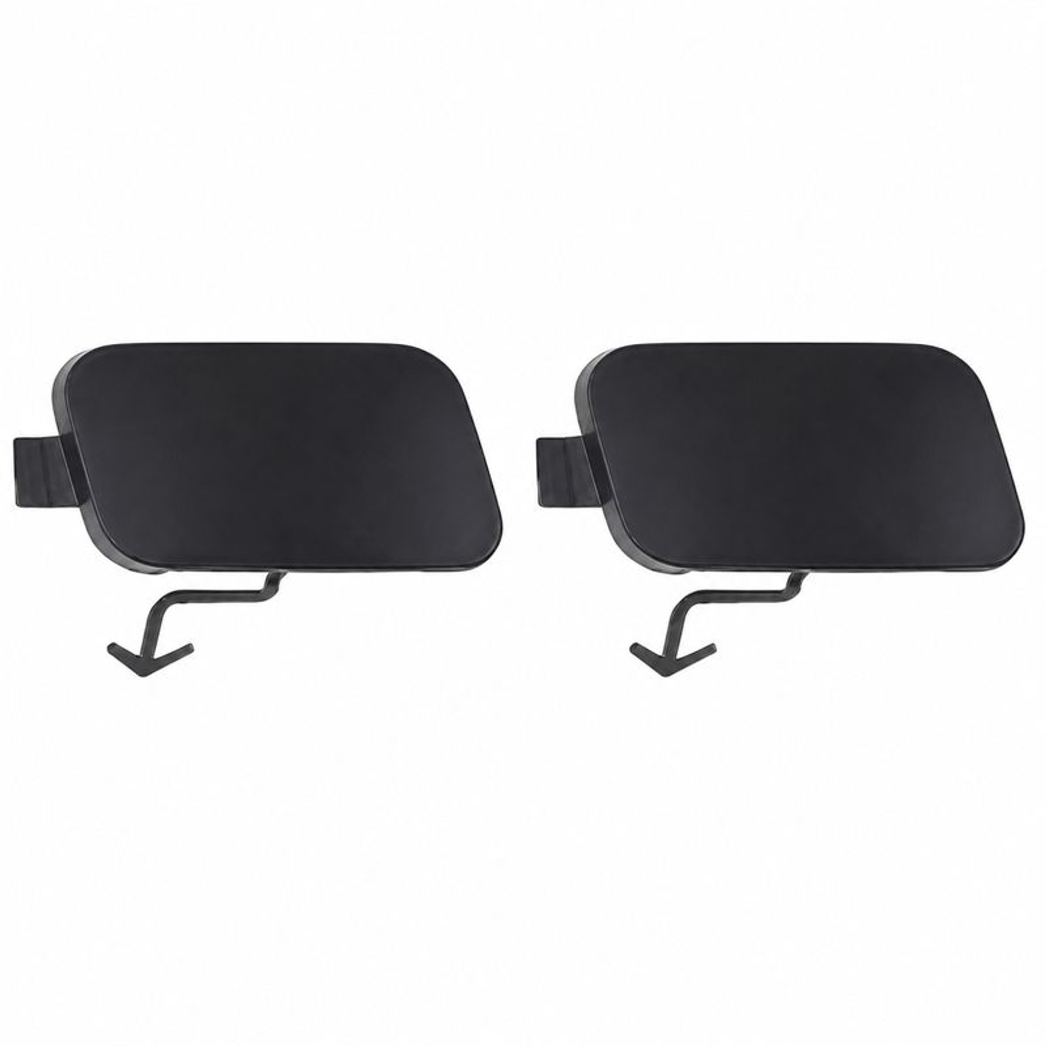 71514-tve-f00-bumper-tow-hook-cover-right-rear-bumper-for-2022-honda-accord-image-01
