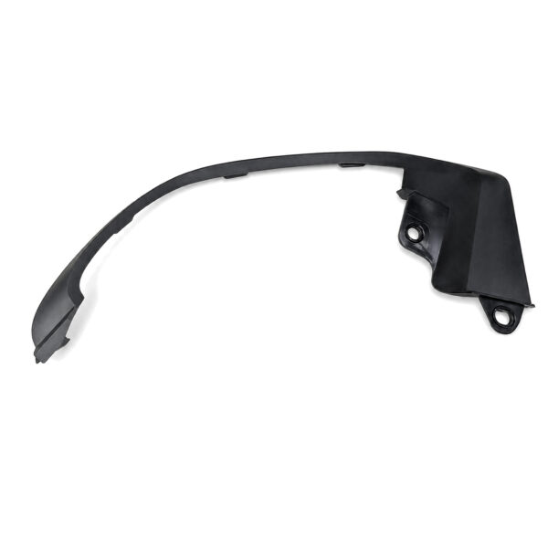 71519-tva-a10-exhaust-tip-bracket-left-for-2018-honda-accord-image-01