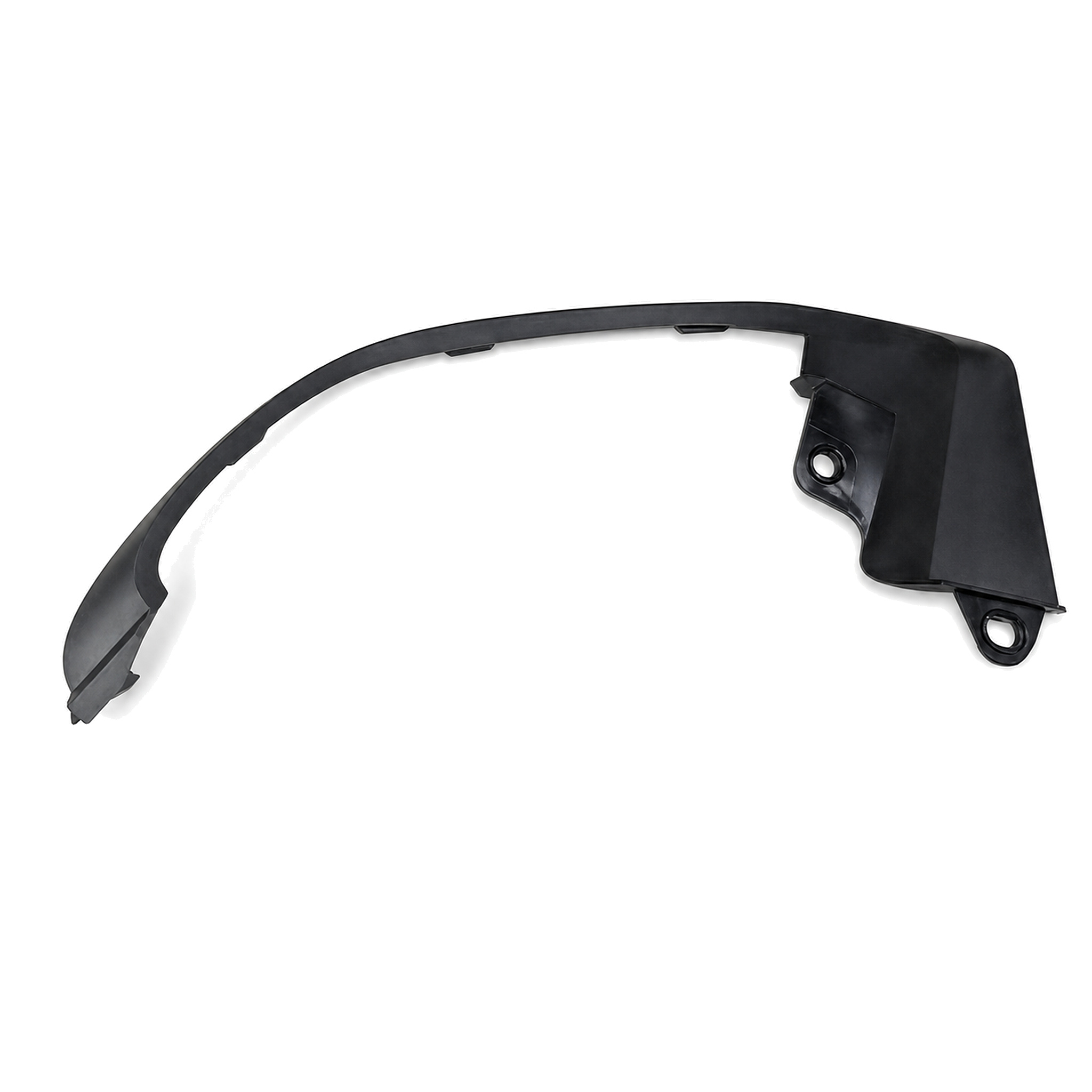 71519-tva-a10-exhaust-tip-bracket-left-for-2018-honda-accord-image-01