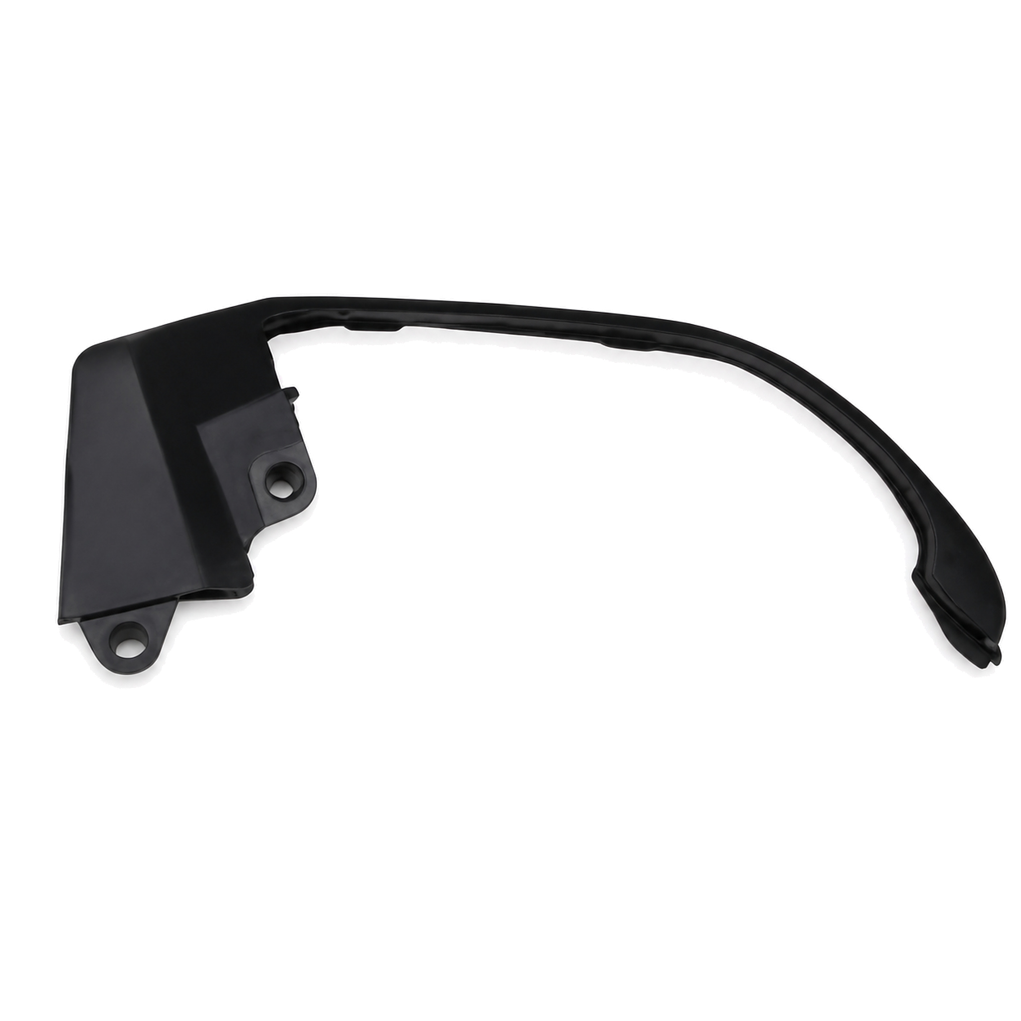 71519-tva-a10-exhaust-tip-bracket-left-for-2018-honda-accord-image-02