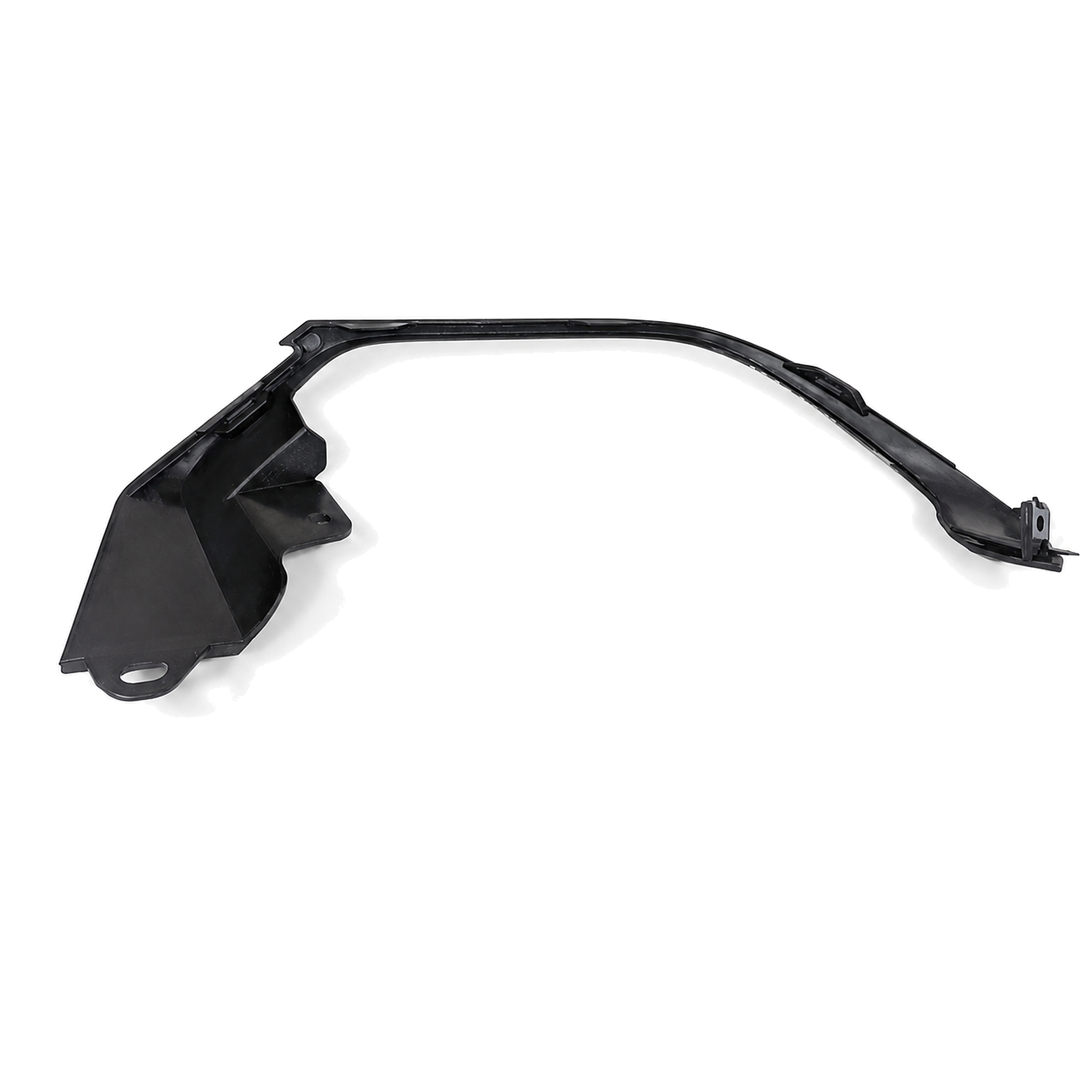 71519-tva-a10-exhaust-tip-bracket-left-for-2018-honda-accord-image-03