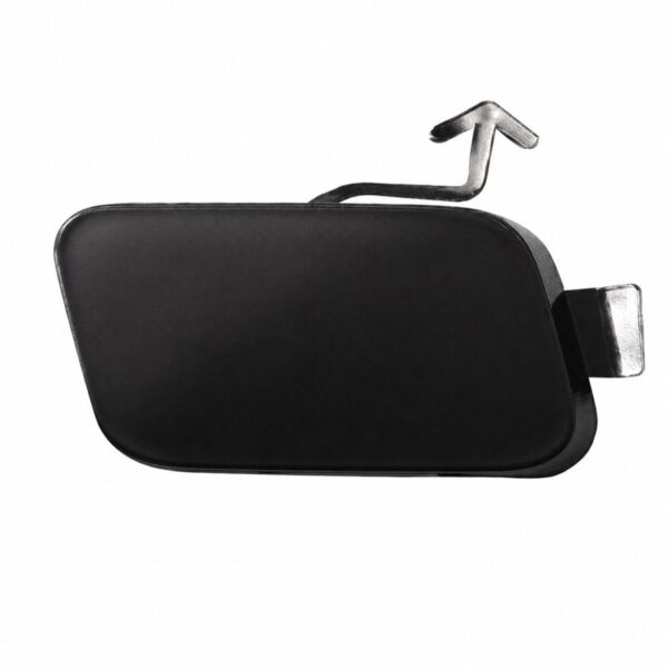 71519-tve-f00-bumper-tow-hook-cover-left-rear-bumper-for-2022-honda-accord-image-01
