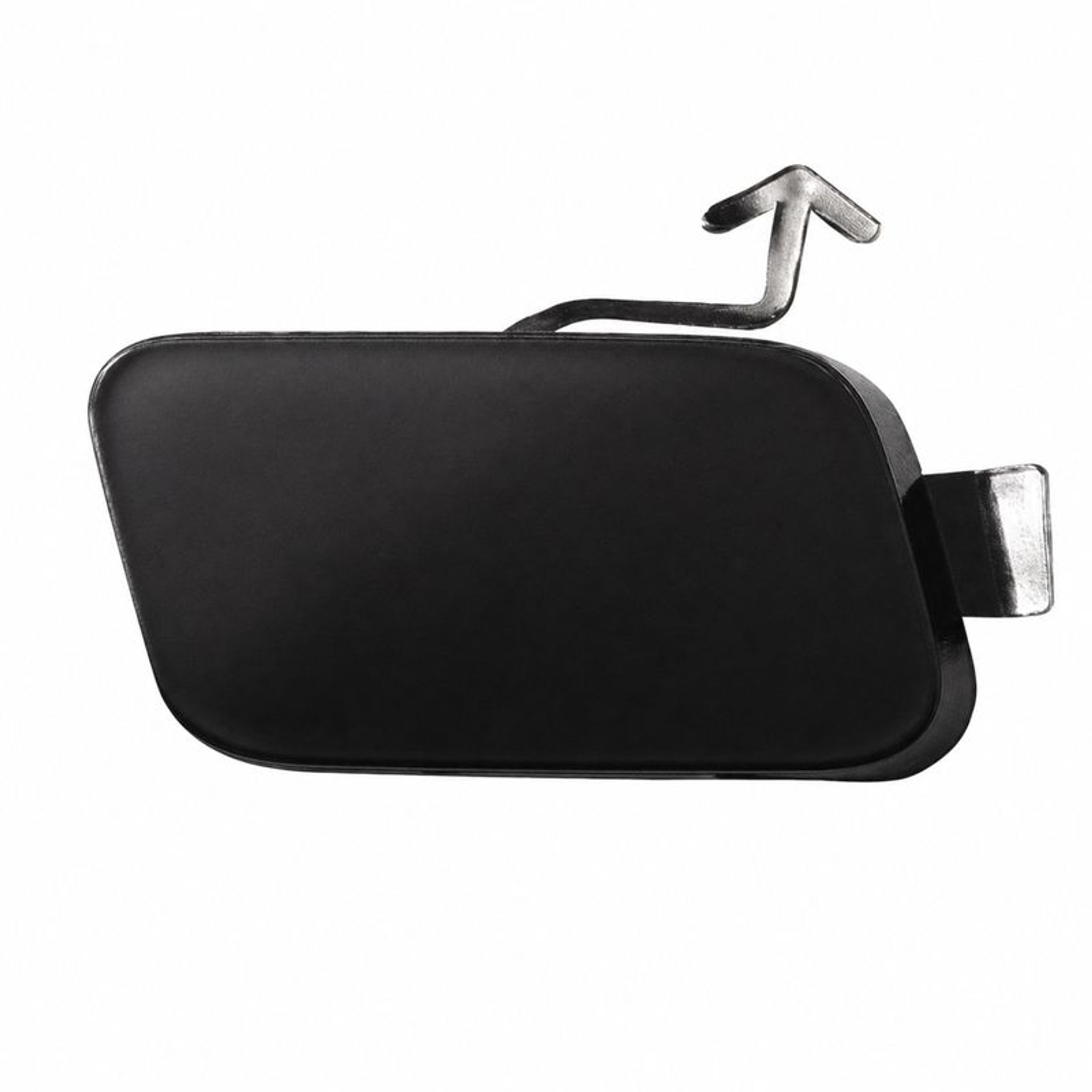 71519-tve-f00-bumper-tow-hook-cover-left-rear-bumper-for-2022-honda-accord-image-01