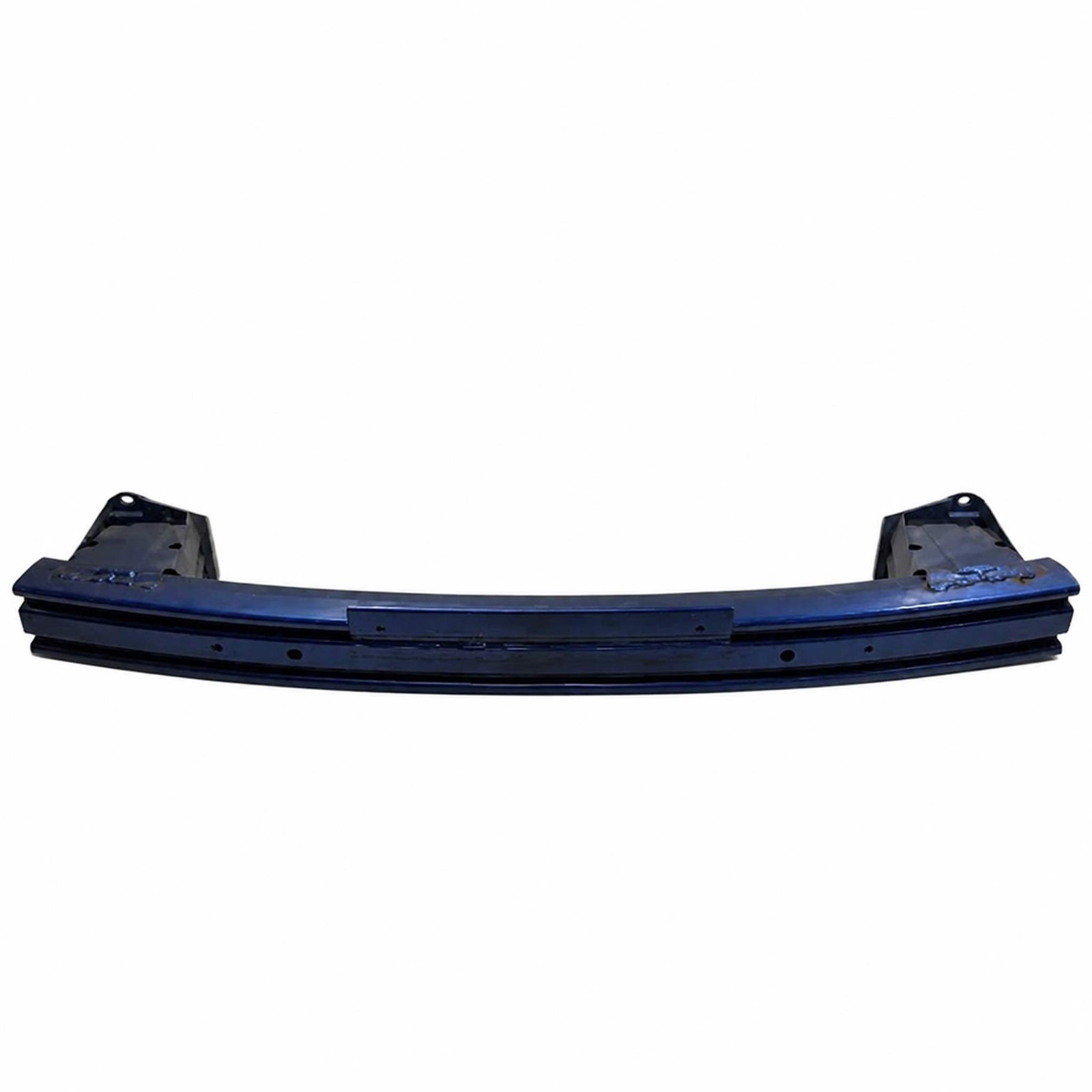 71530-SDE-P20ZZ Bumper Reinforcement for HONDA Accord 2006 Rear