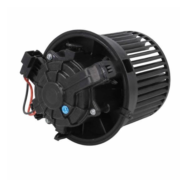 715346 Blower Motor for NISSAN
