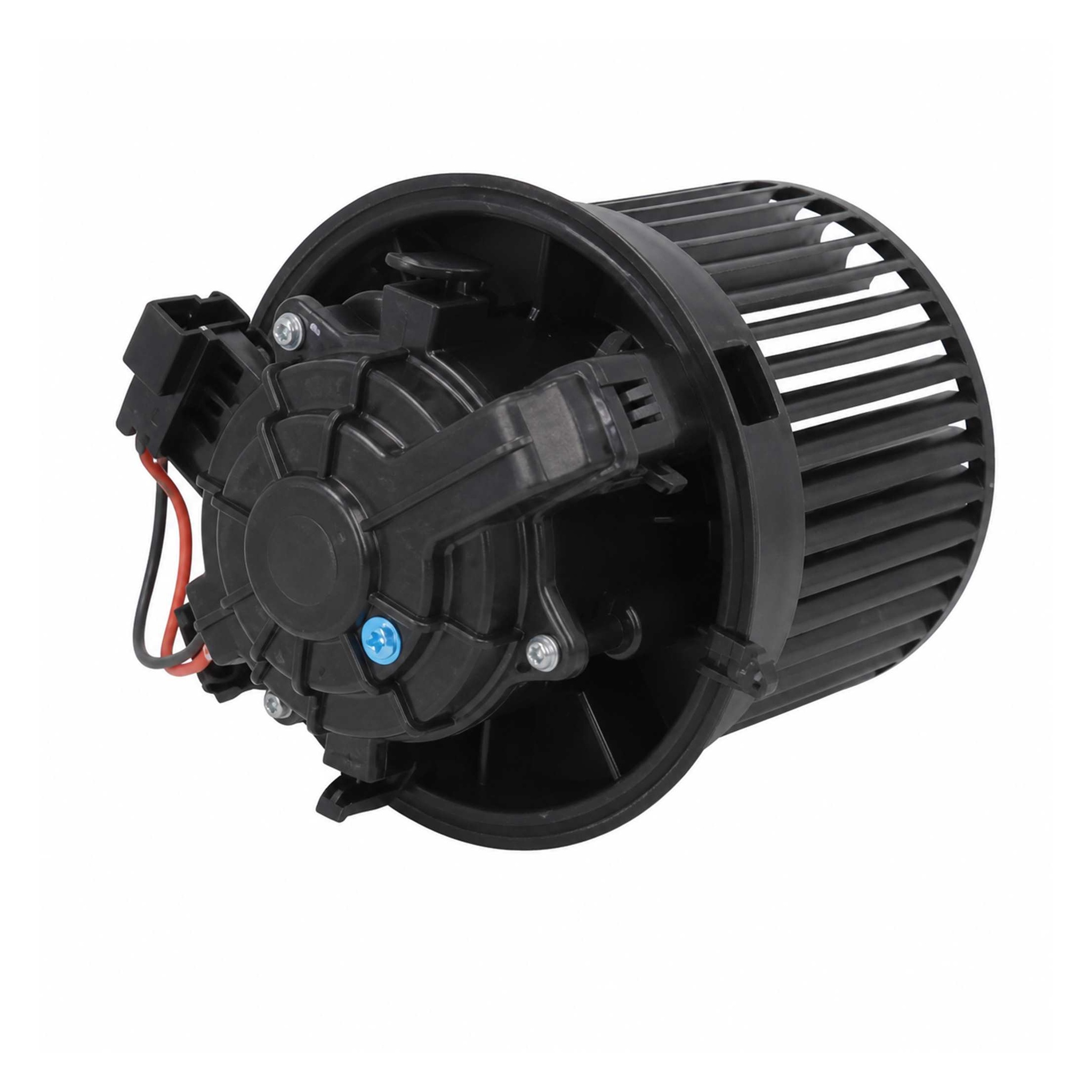 715346 Blower Motor for NISSAN