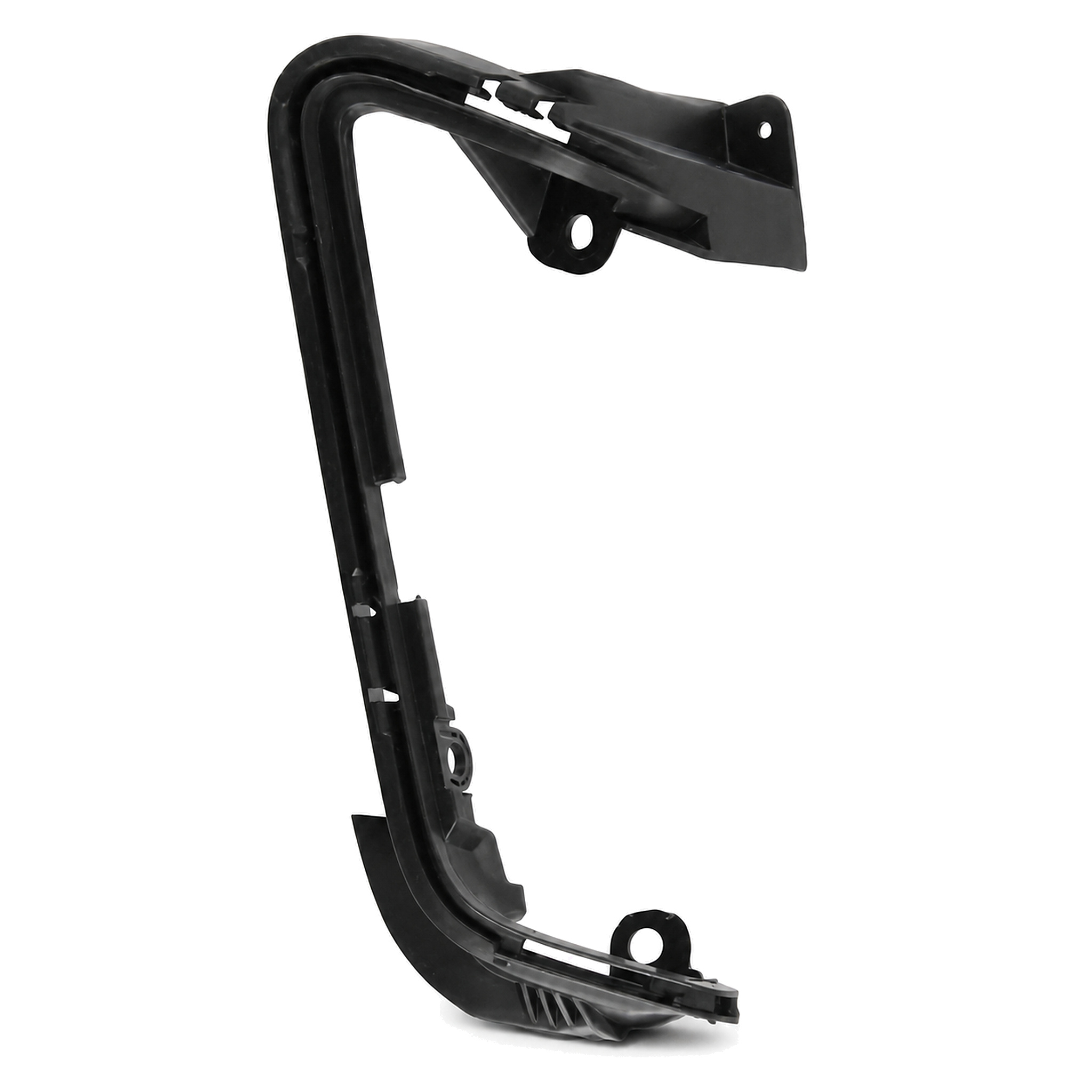 71541-3b4-h00-exhaust-tip-bracket-right-for-2023-honda-cr-v-image-01