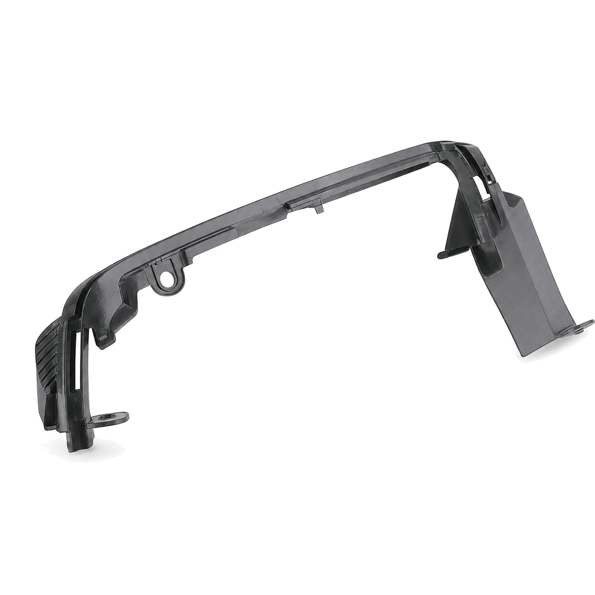 71541-3b4-h00-exhaust-tip-bracket-right-for-2023-honda-cr-v-image-02