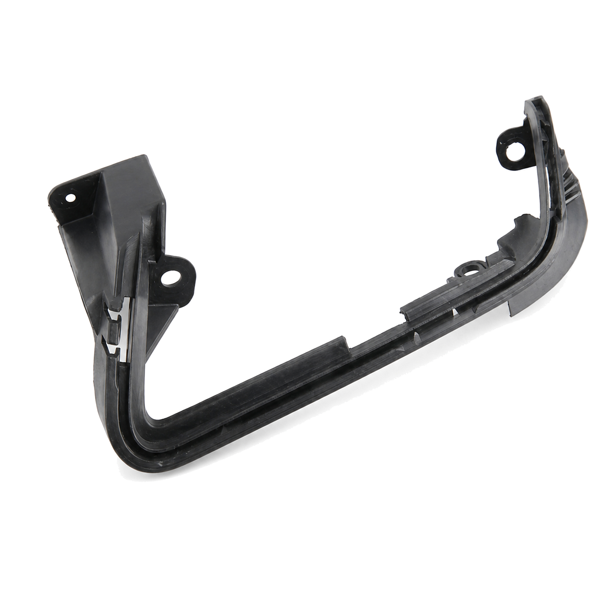 71541-3b4-h00-exhaust-tip-bracket-right-for-2023-honda-cr-v-image-03