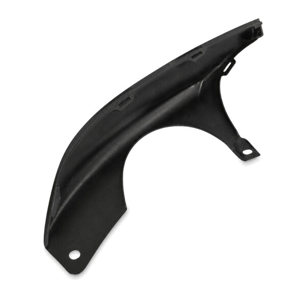71541-t31-h00-exhaust-tip-bracket-base-trim-right-for-2022-honda-civic-image-01