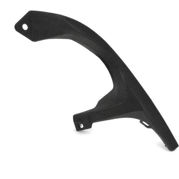 71541-t31-h50-exhaust-tip-bracket-high-trim-right-for-2022-honda-civic-image-01