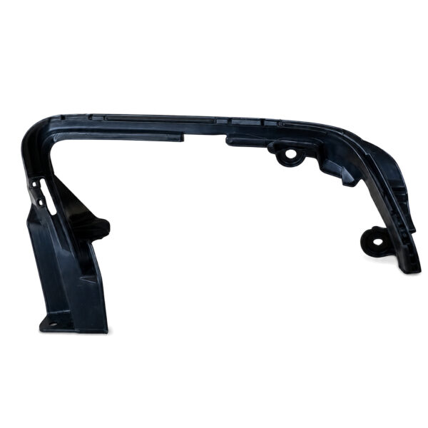 71591-3b4-h00-exhaust-tip-bracket-left-for-2023-honda-cr-v-image-01