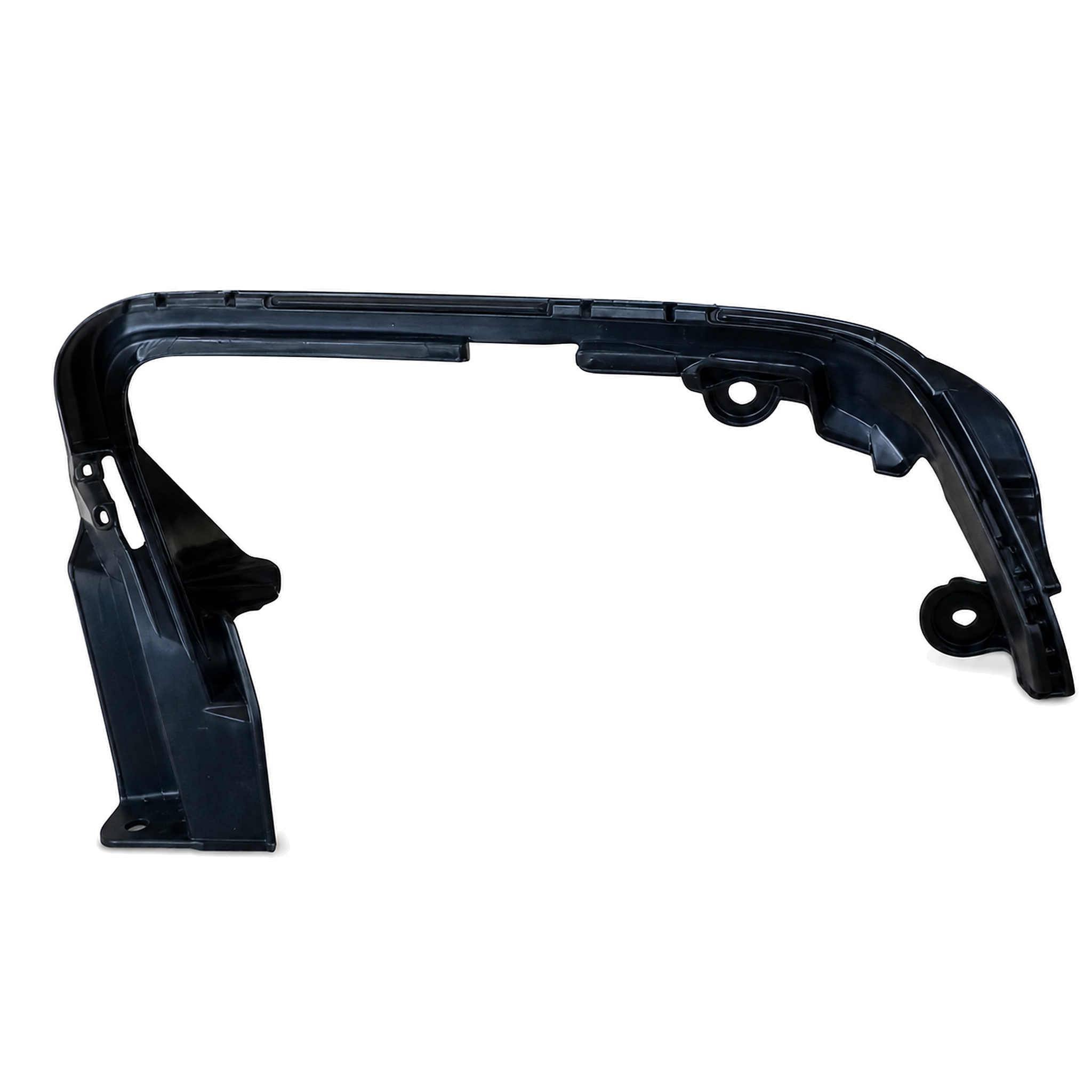 71591-3b4-h00-exhaust-tip-bracket-left-for-2023-honda-cr-v-image-01