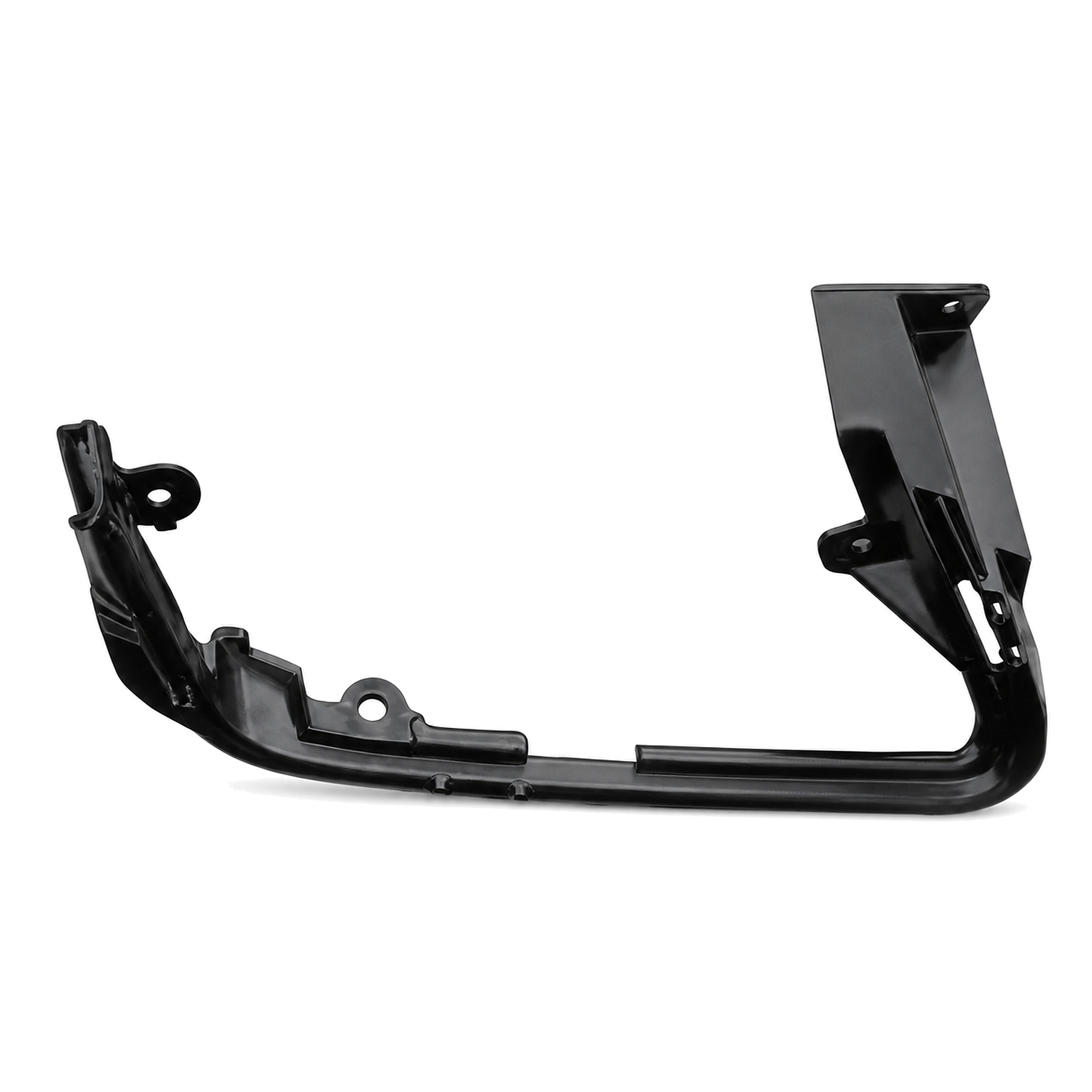 71591-3b4-h00-exhaust-tip-bracket-left-for-2023-honda-cr-v-image-02