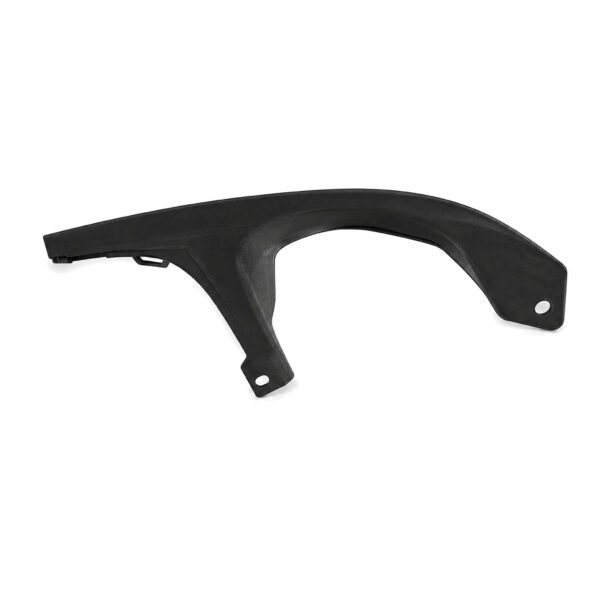 71591-t31-h50-exhaust-tip-bracket-high-trim-left-for-2022-honda-civic-image-01
