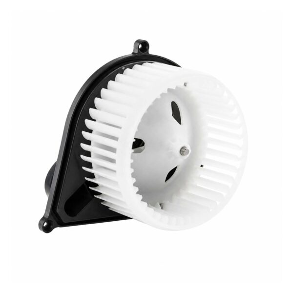 71734232 Blower Motor for FIAT Ducato