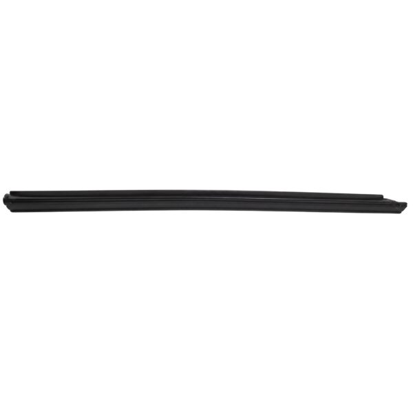 71800-31e-h01-right-rocker-panel-trim-for-2023-honda-hr-v-image-01