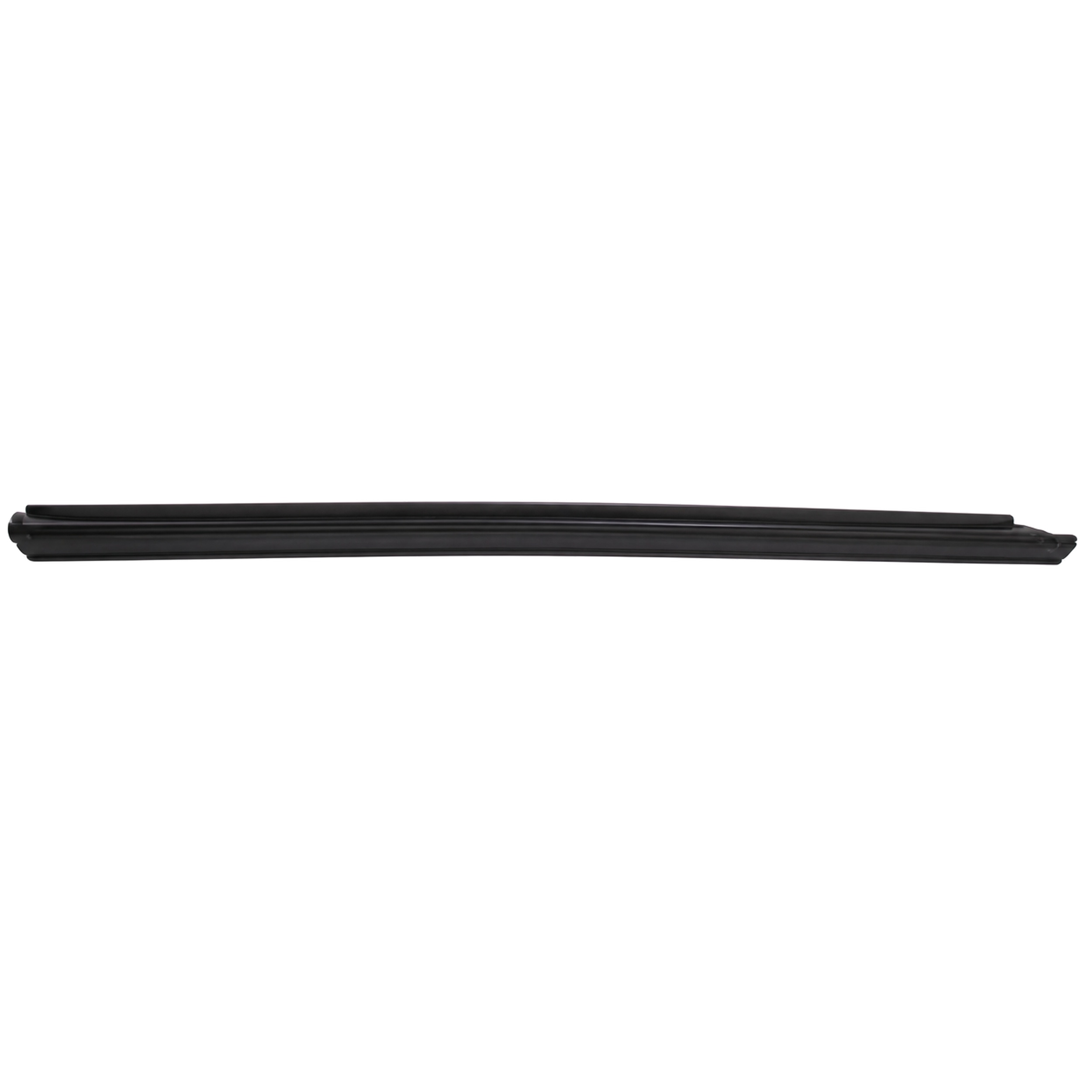 71800-31e-h01-right-rocker-panel-trim-for-2023-honda-hr-v-image-01
