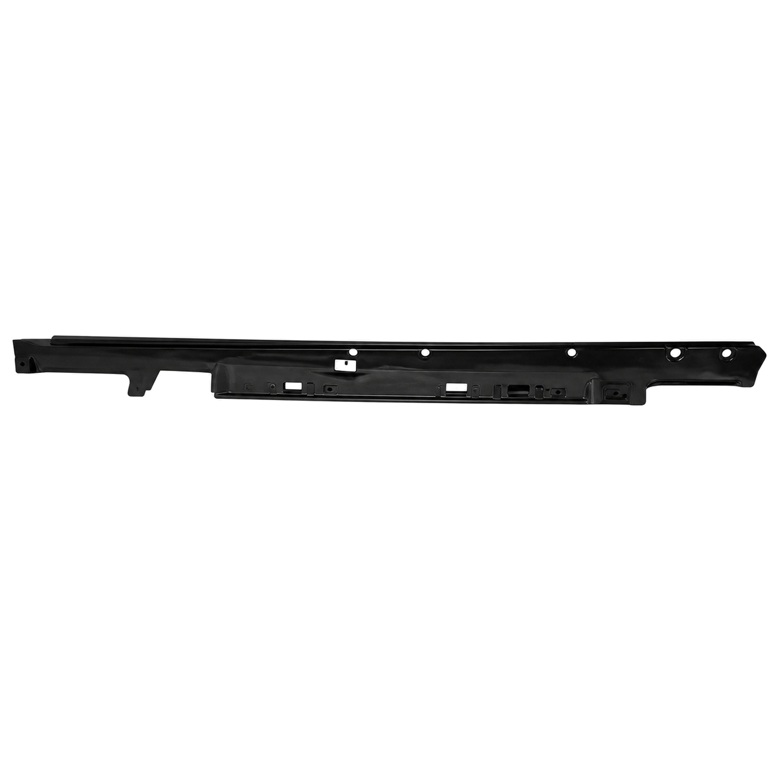 71800-31e-h01-right-rocker-panel-trim-for-2023-honda-hr-v-image-02
