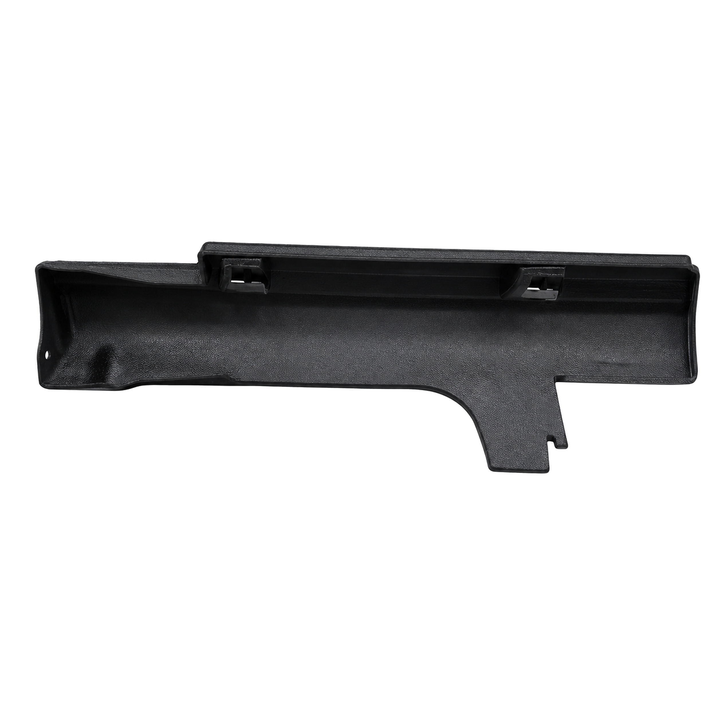 71800-31e-h01-right-rocker-panel-trim-for-2023-honda-hr-v-image-03