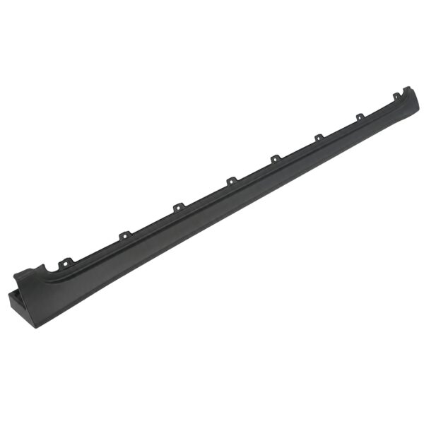 71800-3y0-h11-right-rocker-panel-trim-for-2023-honda-zr-v-image-01
