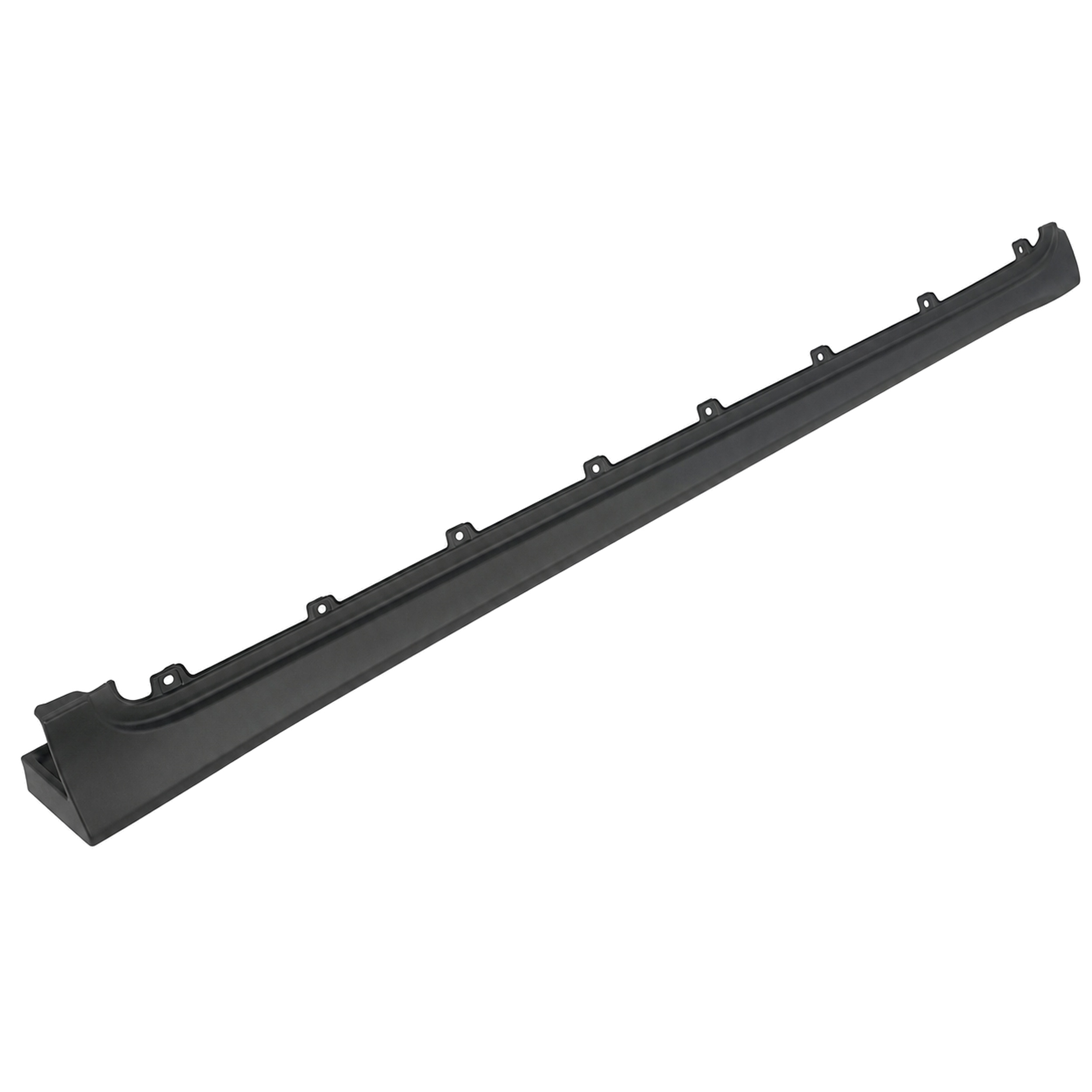 71800-3y0-h11-right-rocker-panel-trim-for-2023-honda-zr-v-image-01