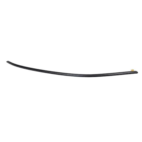 71800-swa-a01-right-rocker-panel-trim-for-2007-honda-cr-v-image-01