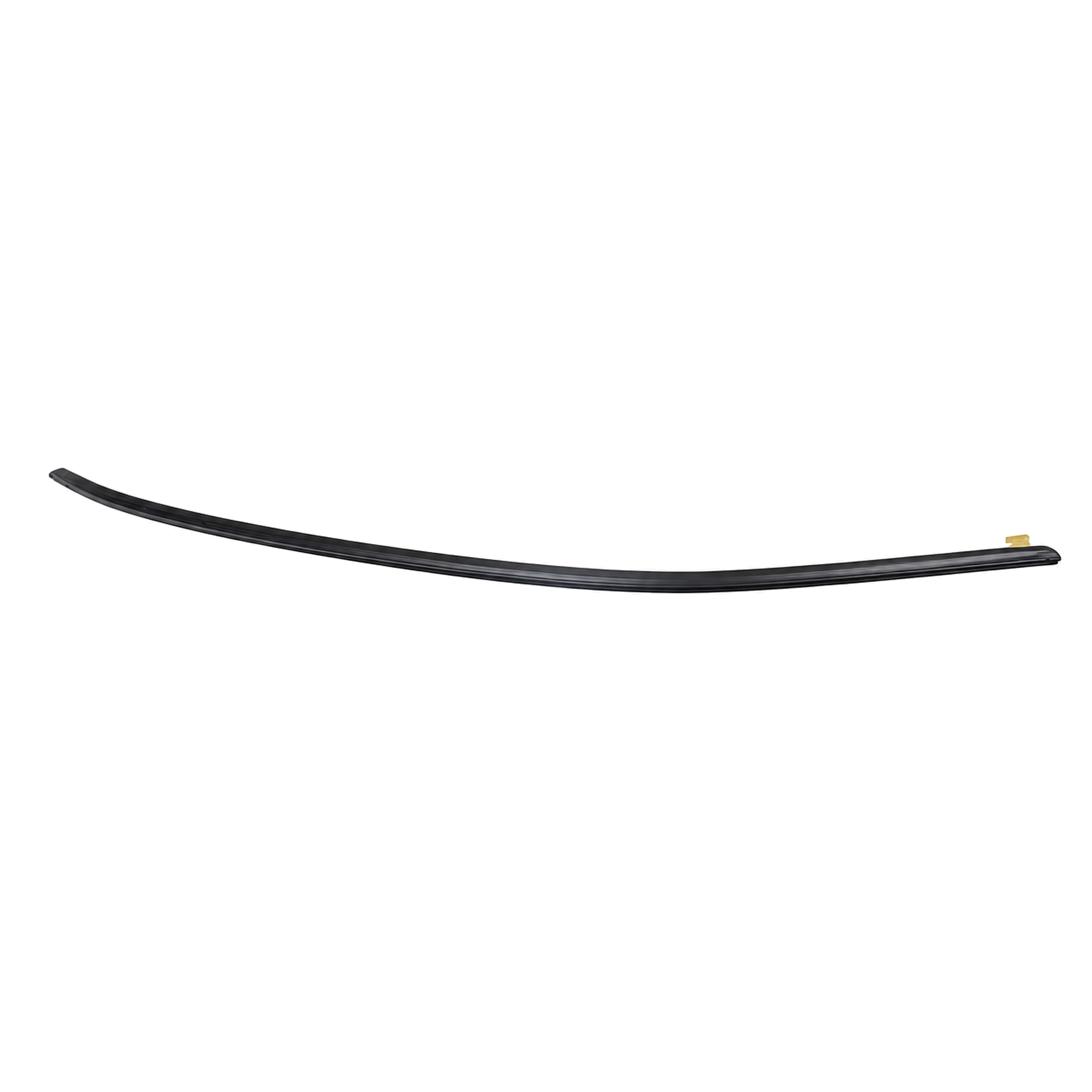 71800-swa-a01-right-rocker-panel-trim-for-2007-honda-cr-v-image-01