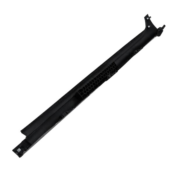 71800-t20-a00-right-rocker-panel-trim-for-2022-honda-civic-image-01