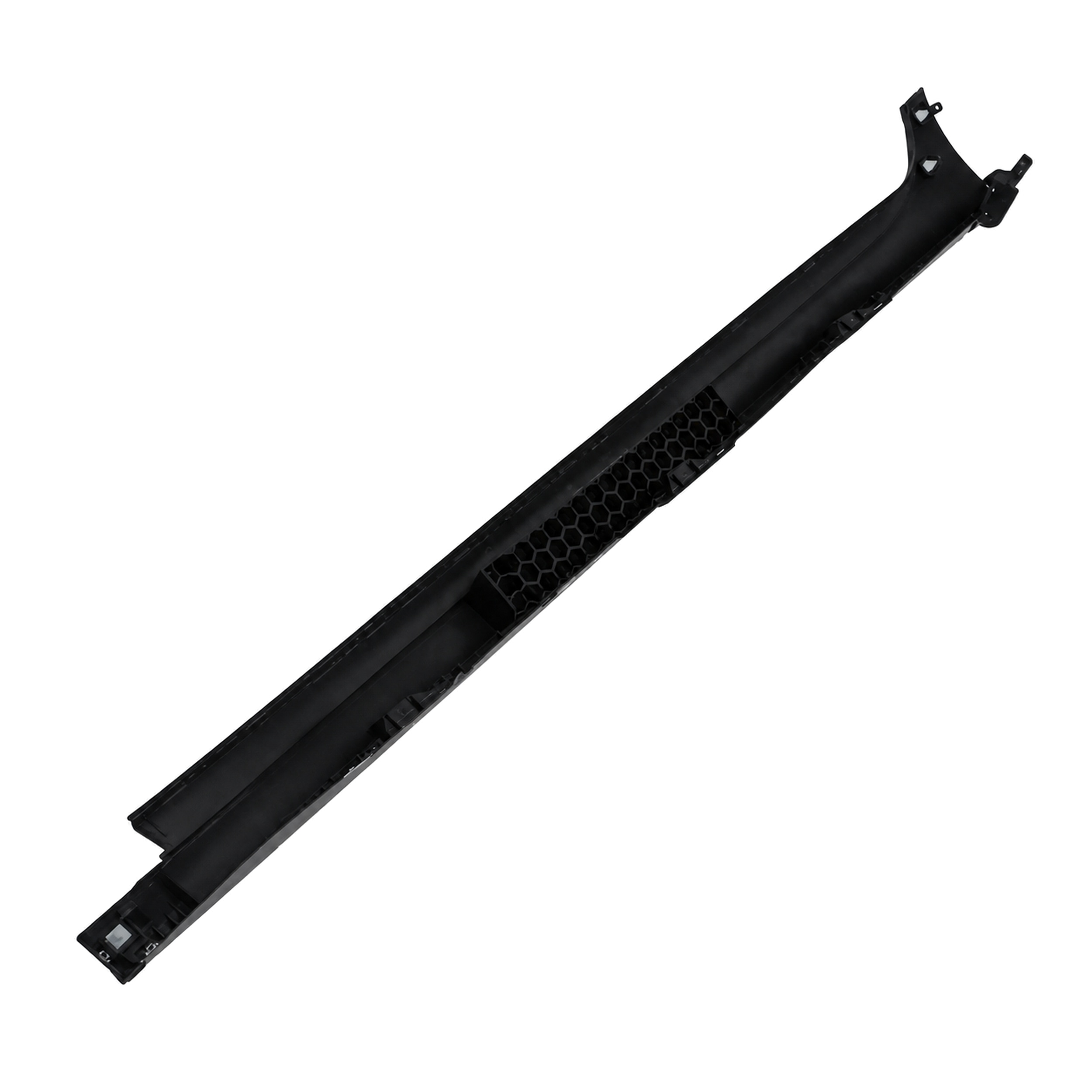 71800-t20-a00-right-rocker-panel-trim-for-2022-honda-civic-image-01
