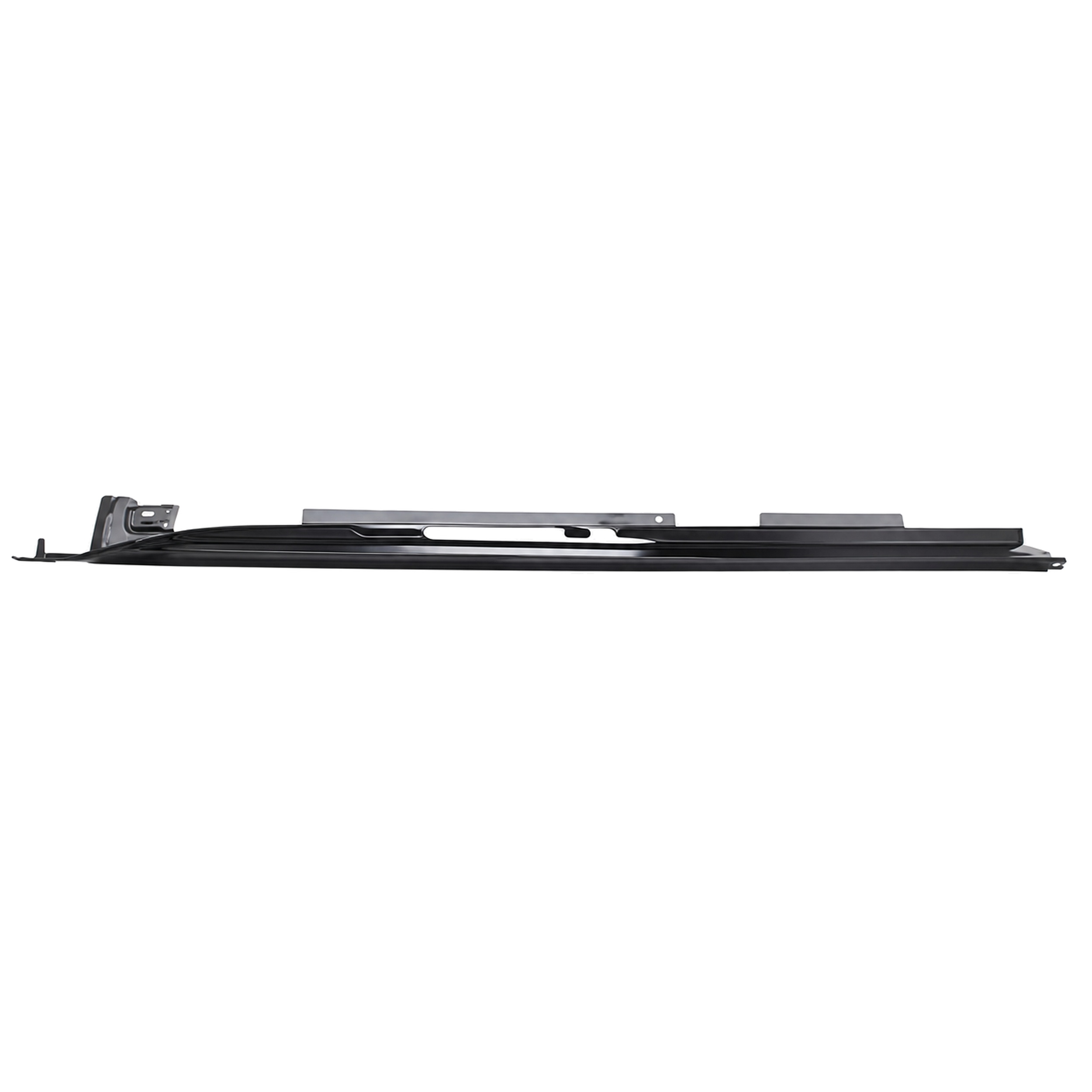 71800-t20-a00-right-rocker-panel-trim-for-2022-honda-civic-image-02